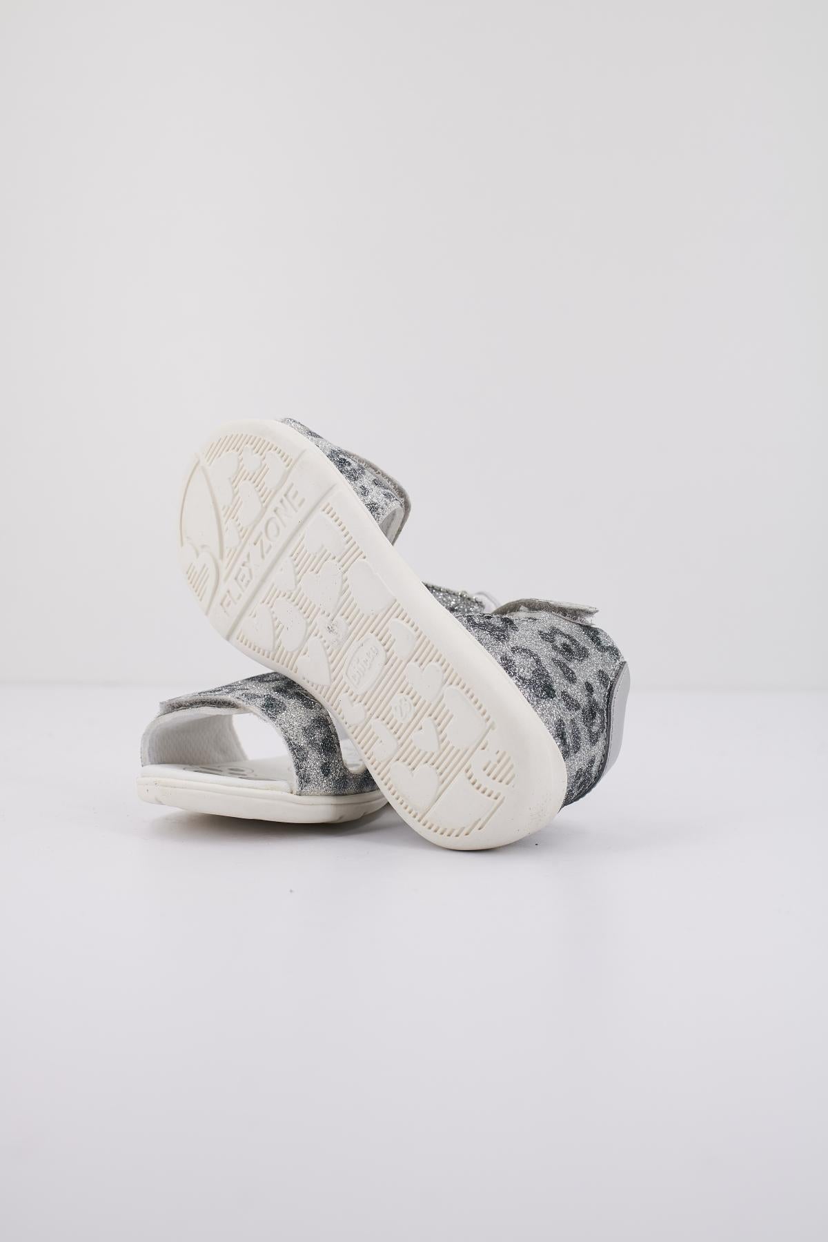 CHICCO GLORIANA en color ANIMAL PRINT (4)