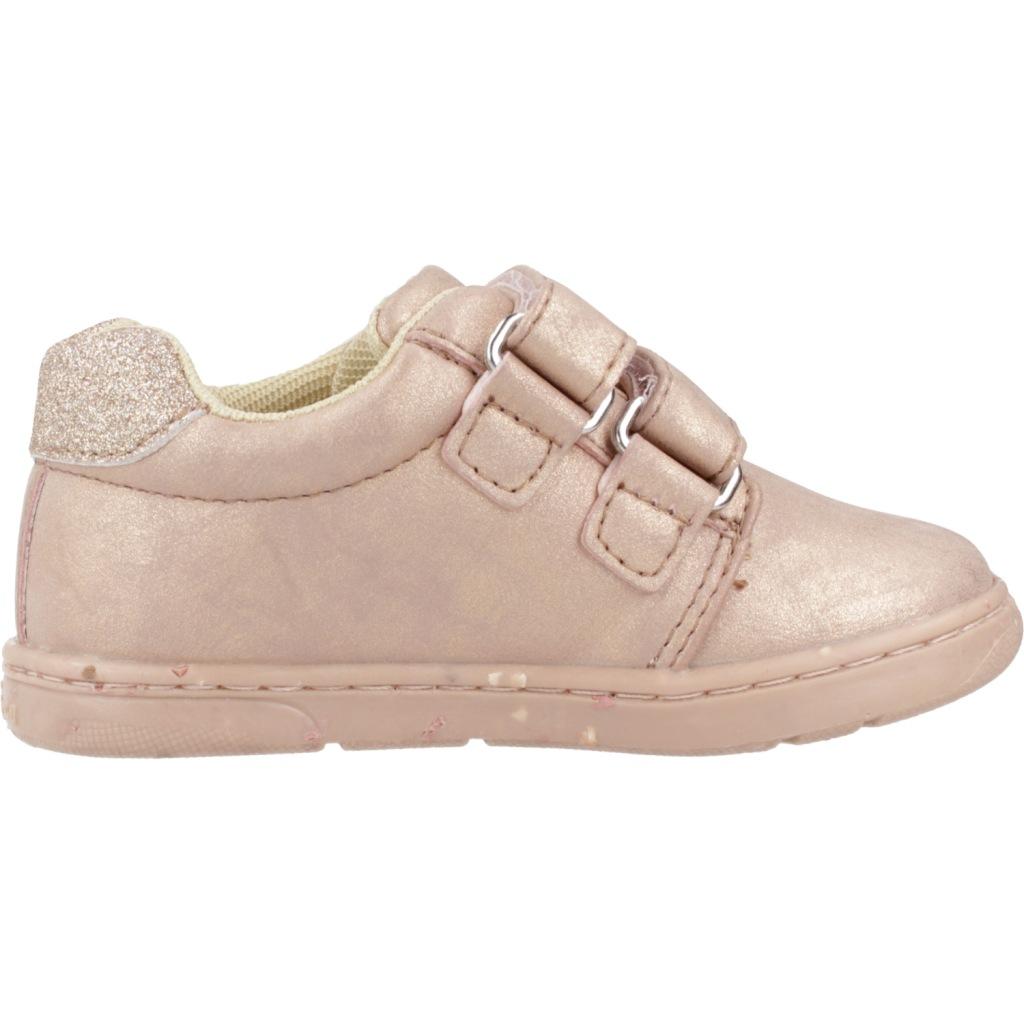 CHICCO GANZA en color ROSA (4)