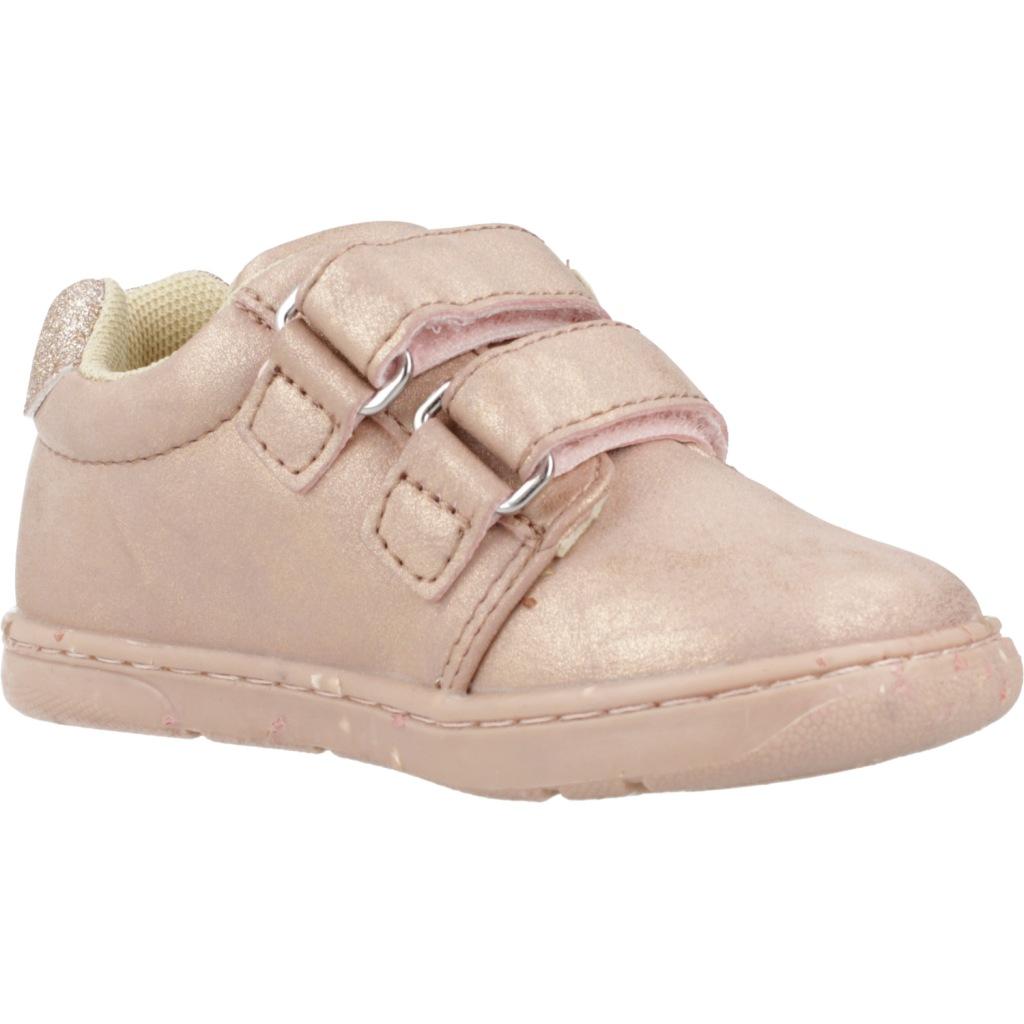 CHICCO GANZA en color ROSA (5)