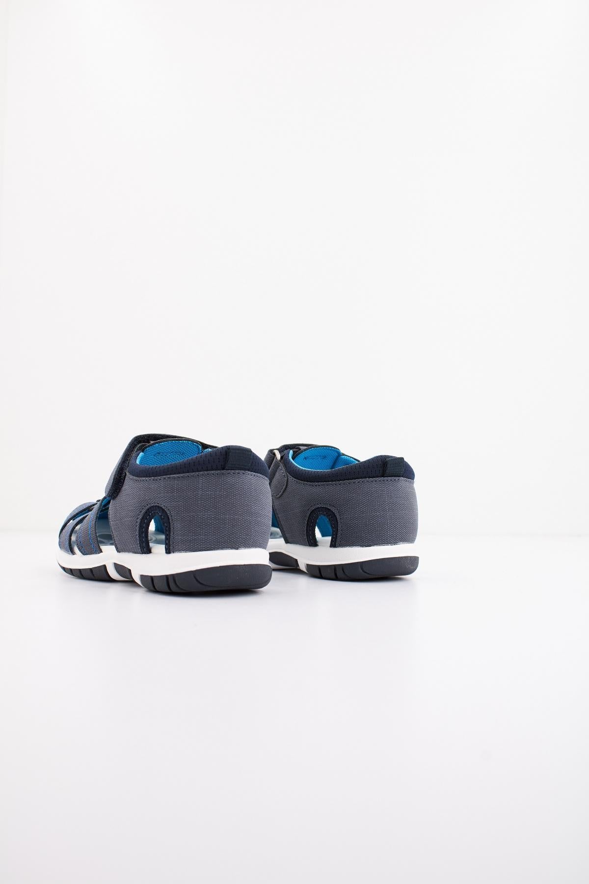 CHICCO FEMER en color AZUL (3)