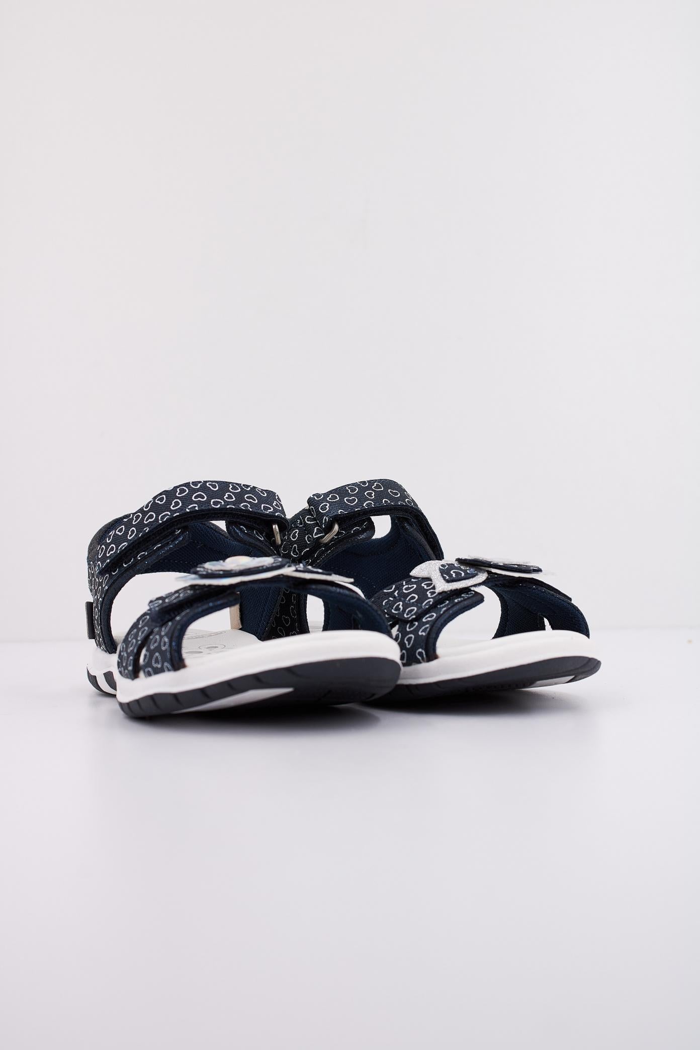 CHICCO FLIPPY en color NEGRO (2)
