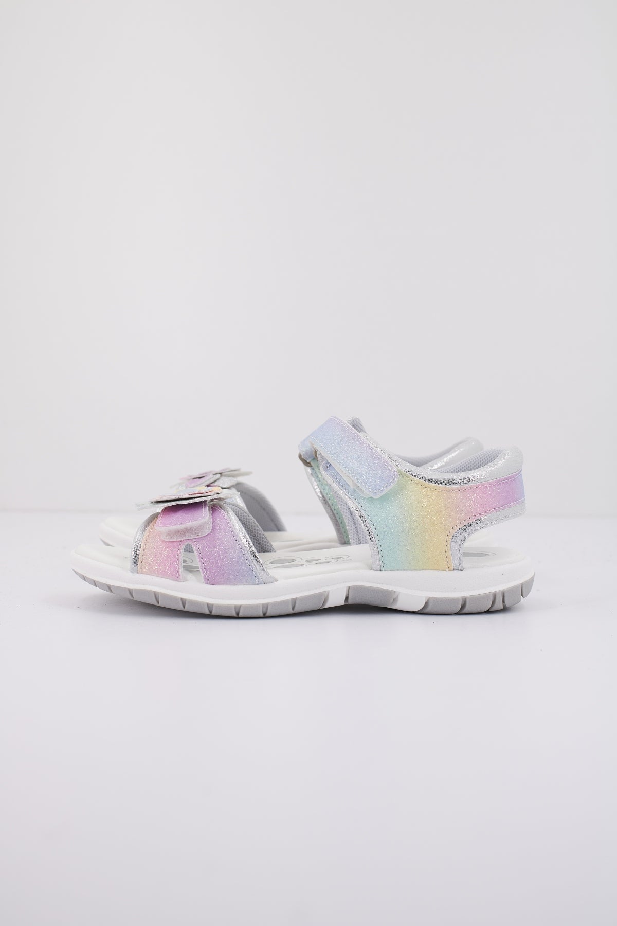 CHICCO FLIPPY en color MULTICOLOR (1)