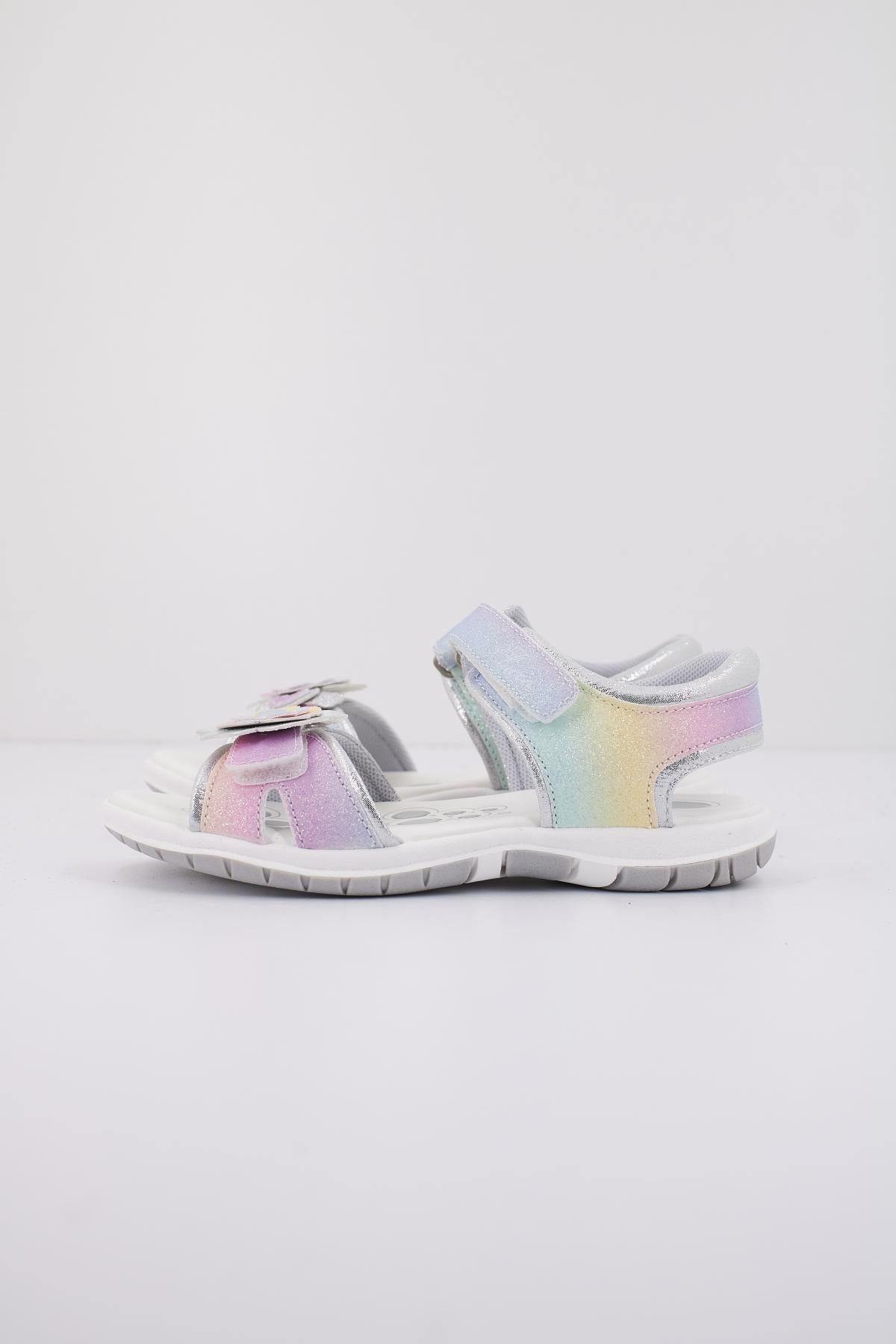 CHICCO FLIPPY en color MULTICOLOR (1)