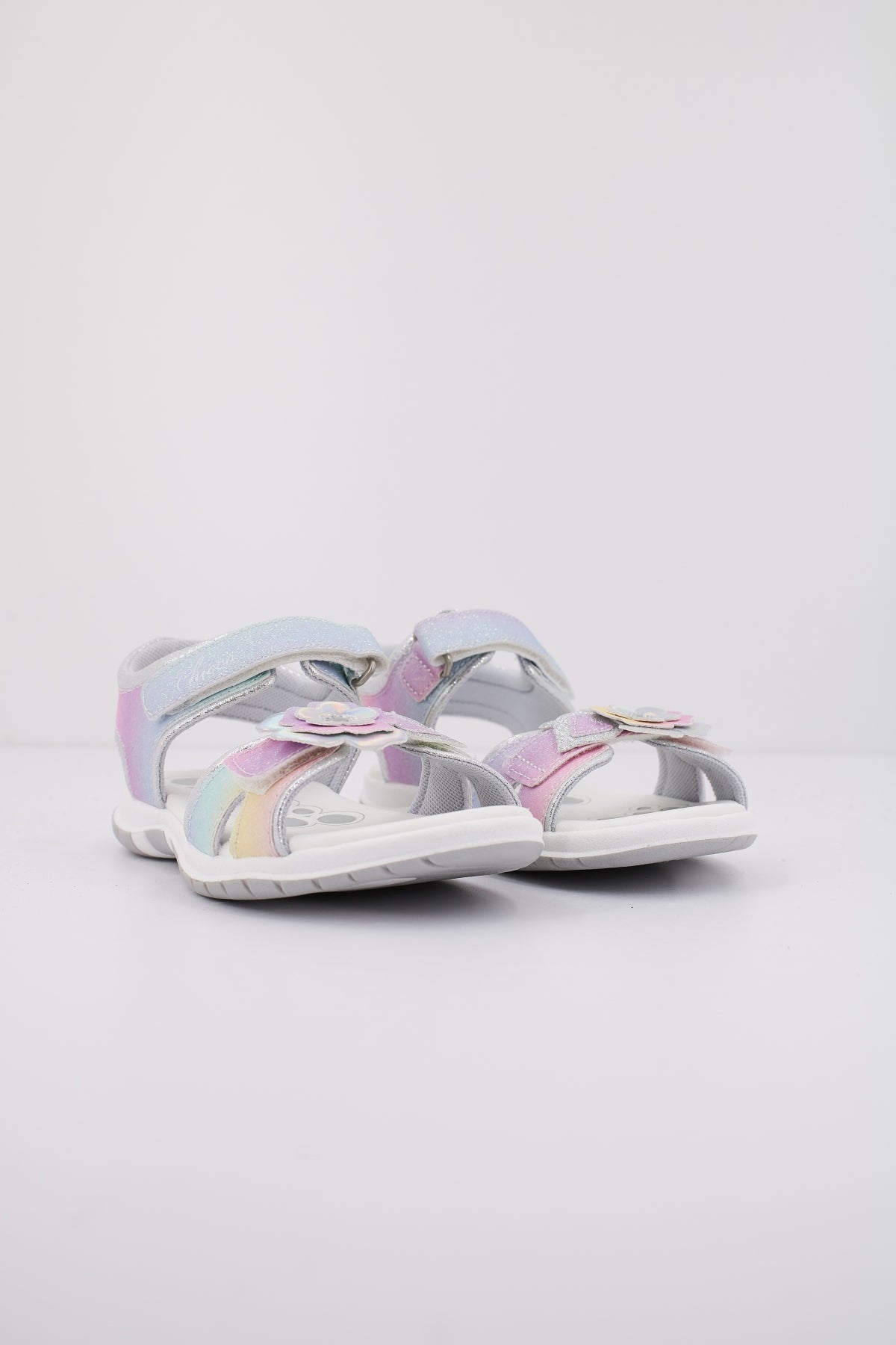 CHICCO FLIPPY en color MULTICOLOR (2)