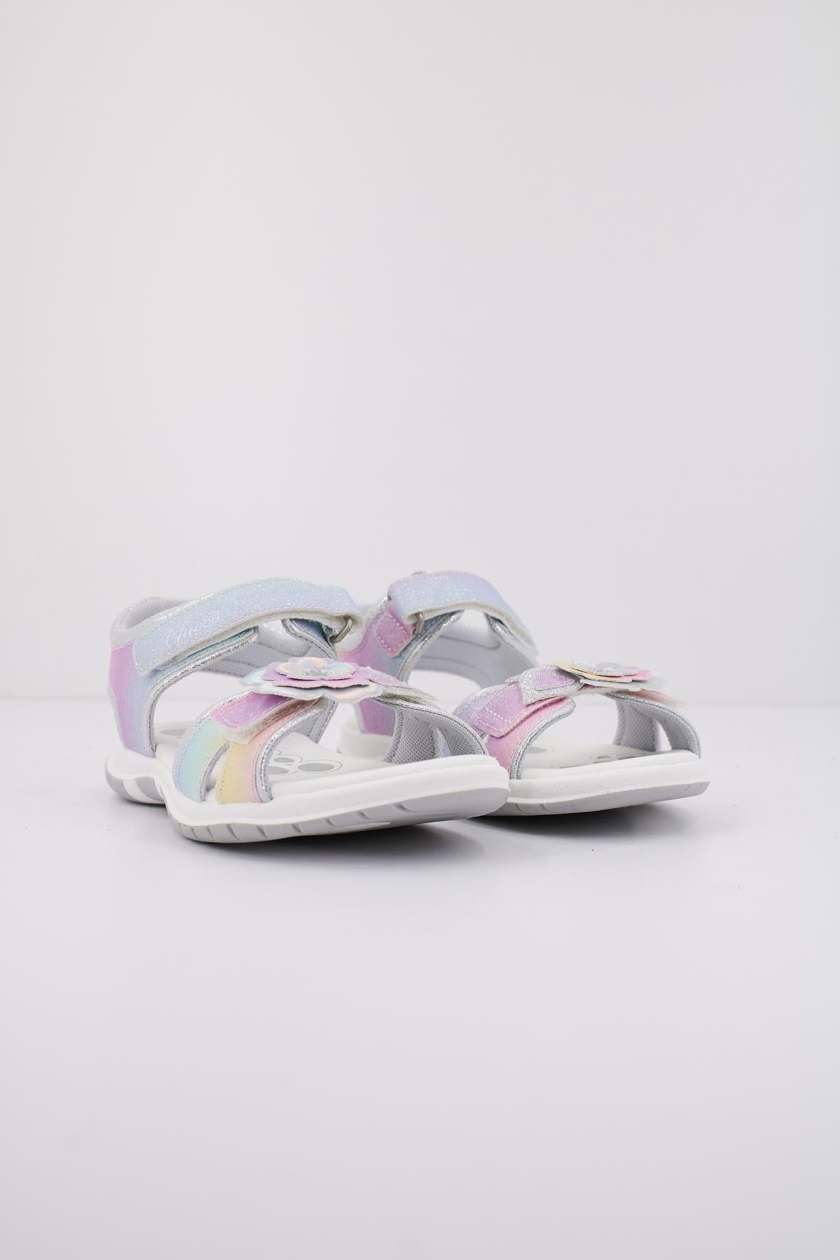 CHICCO FLIPPY en color MULTICOLOR (2)