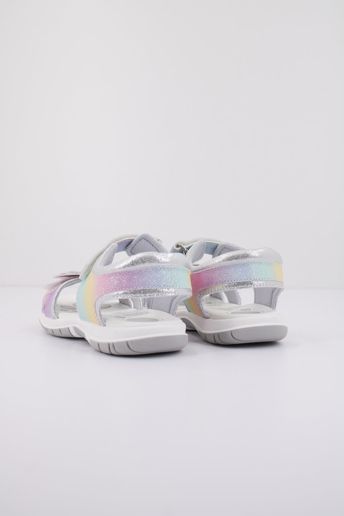 CHICCO FLIPPY en color MULTICOLOR (3)