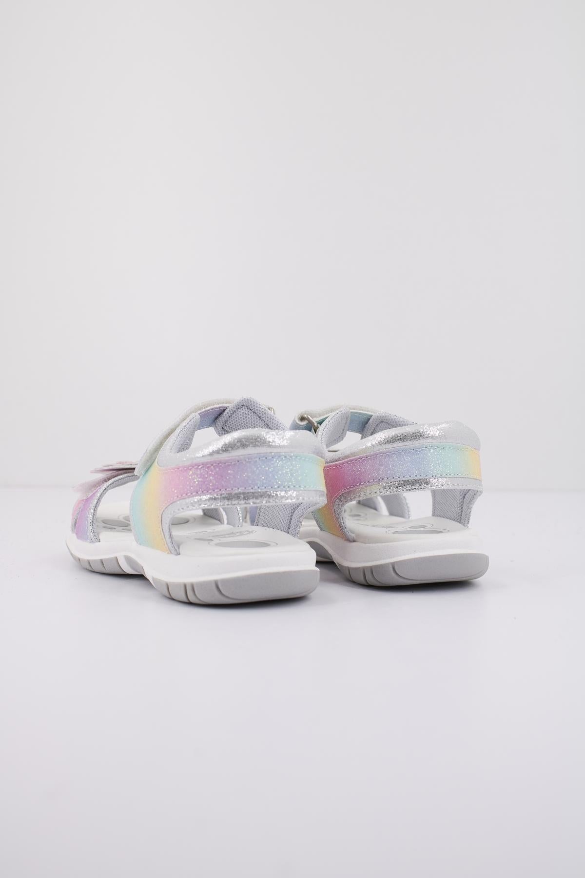 CHICCO FLIPPY en color MULTICOLOR (3)