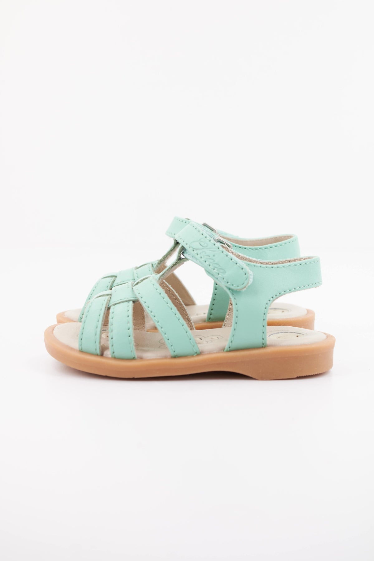 CHICCO CARMYS en color AZUL (1)