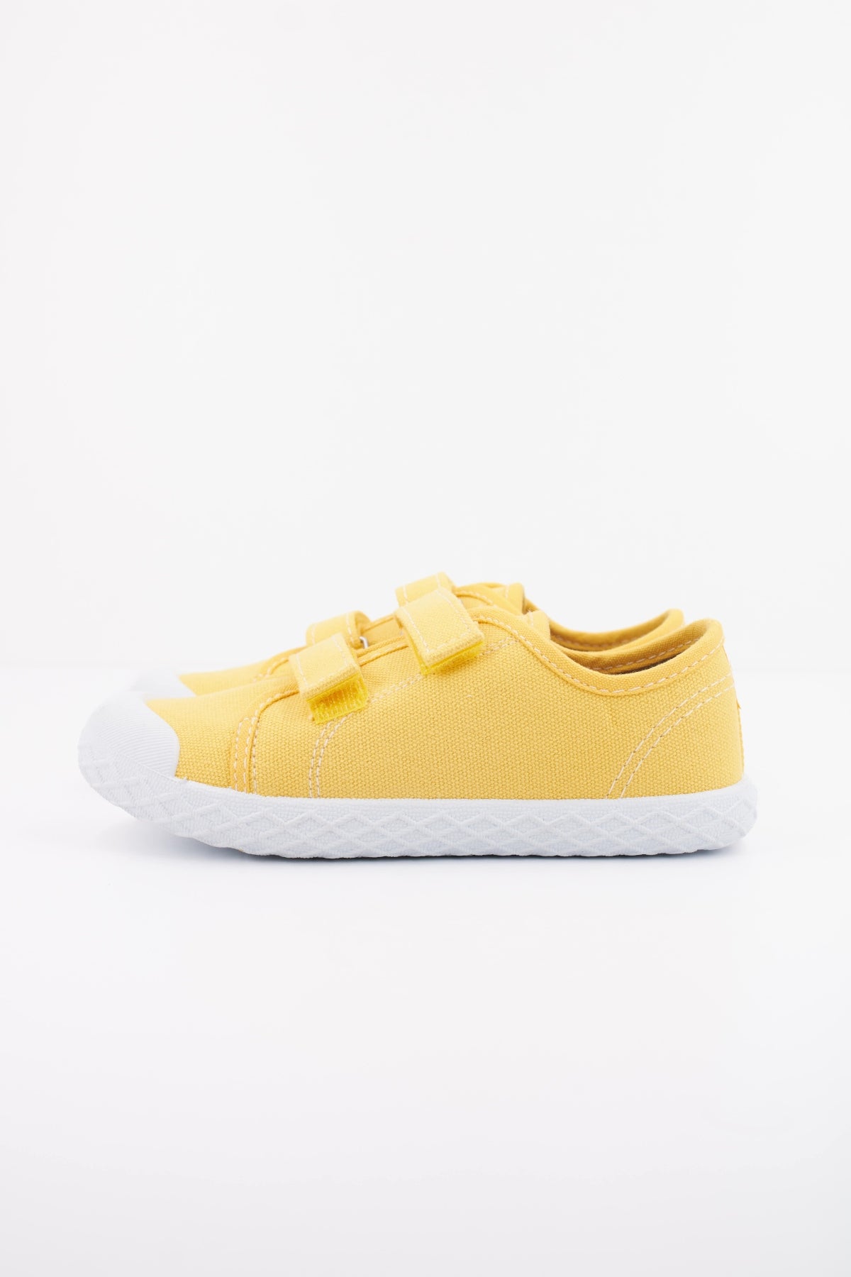 CHICCO CAMBRIDGE en color AMARILLO (1)