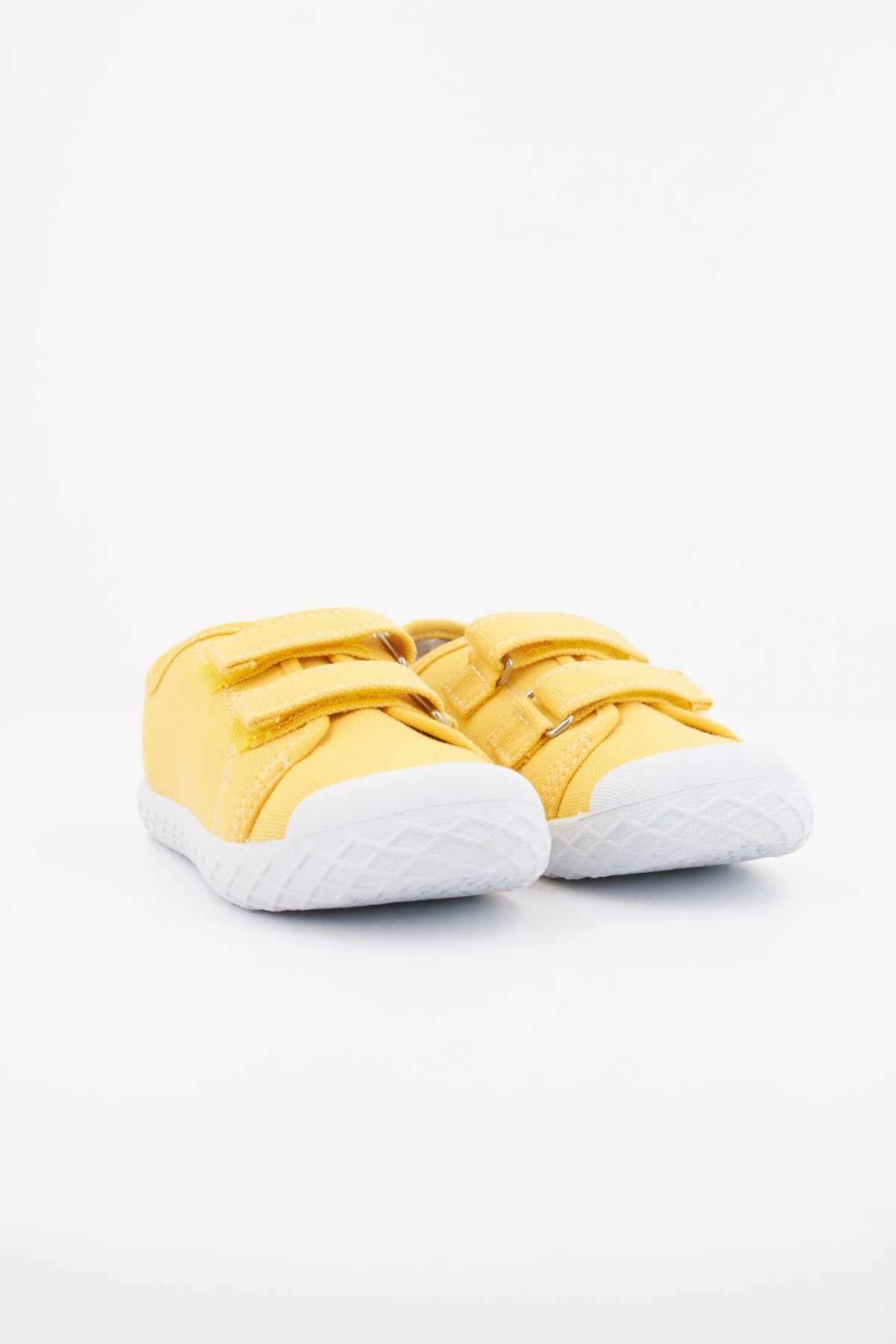 CHICCO CAMBRIDGE en color AMARILLO (2)