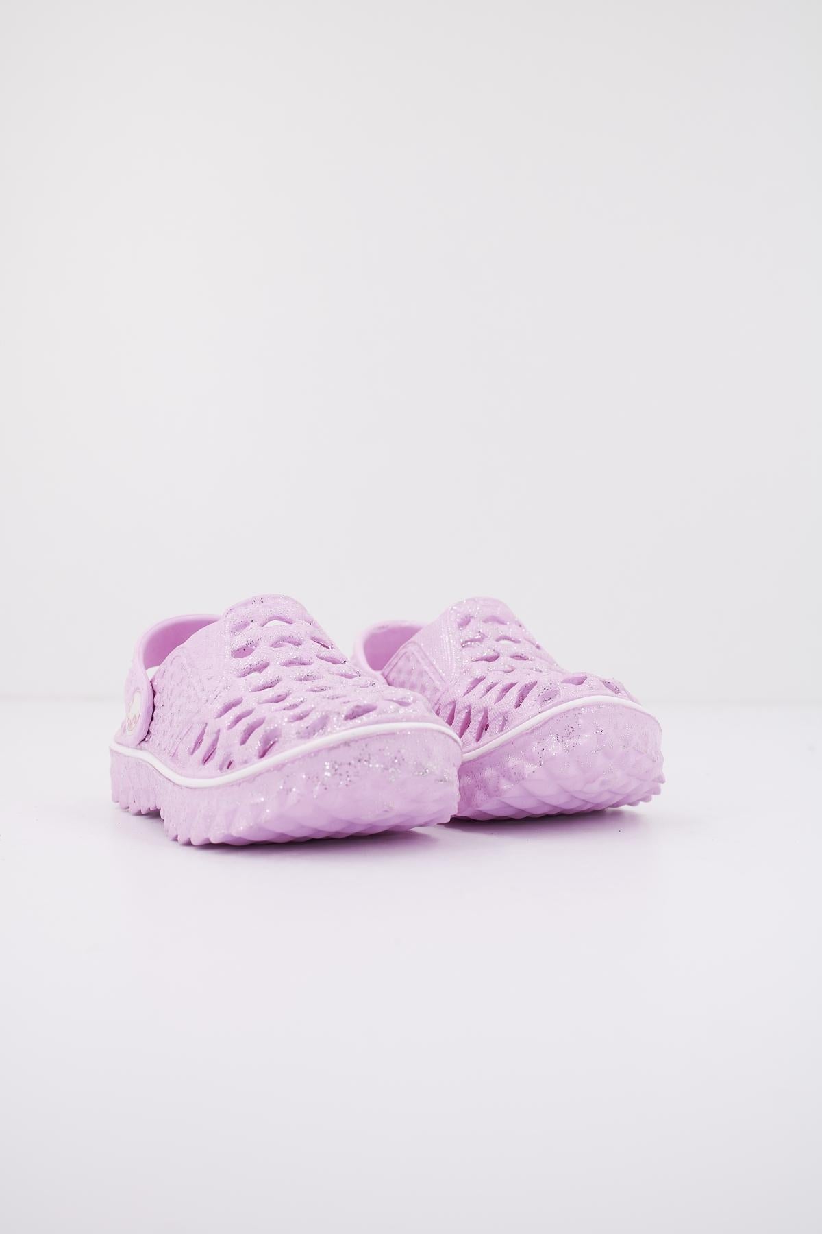 CHICCO MALIBU en color ROSA (2)