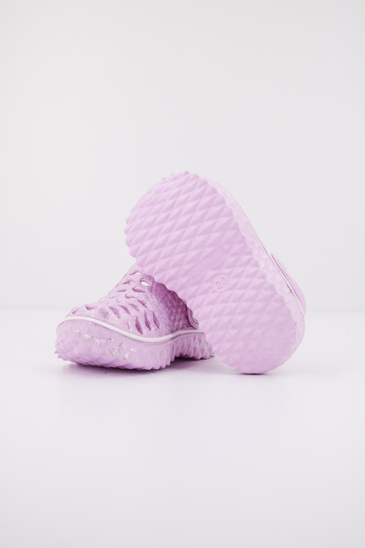 CHICCO MALIBU en color ROSA (4)
