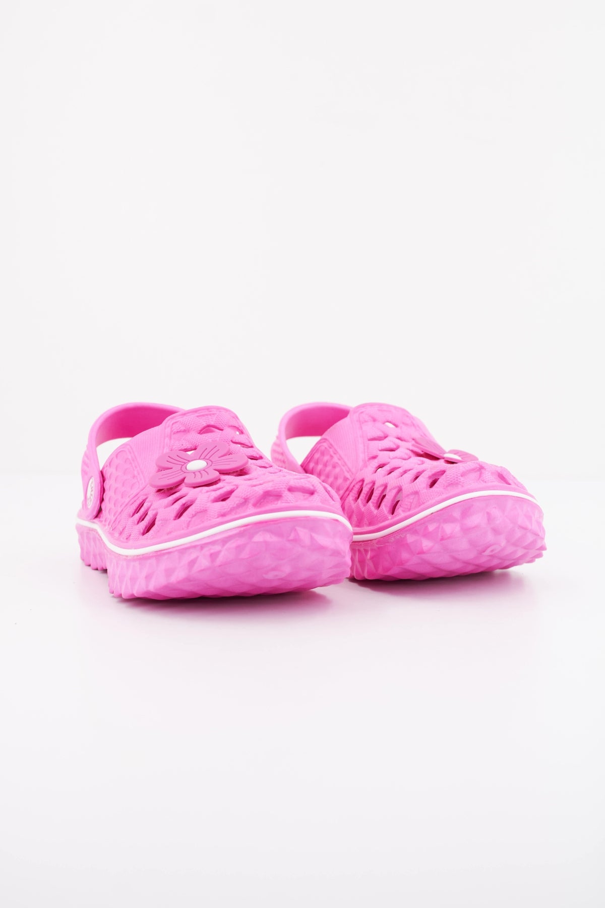 CHICCO MALIBU en color ROSA (2)