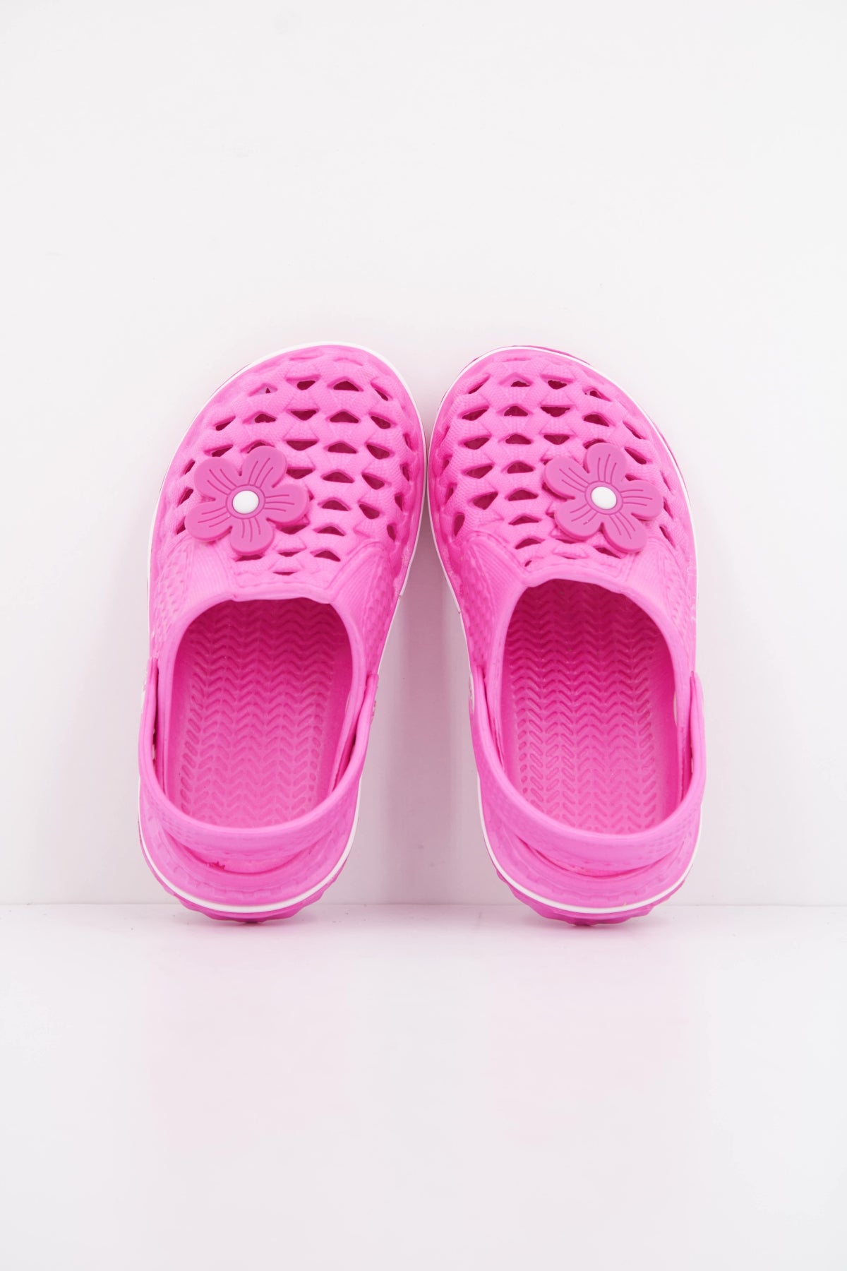 CHICCO MALIBU en color ROSA (3)