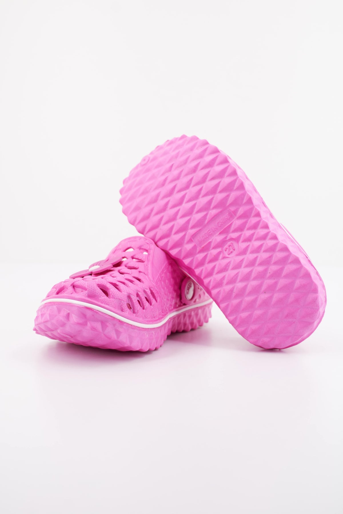 CHICCO MALIBU en color ROSA (5)
