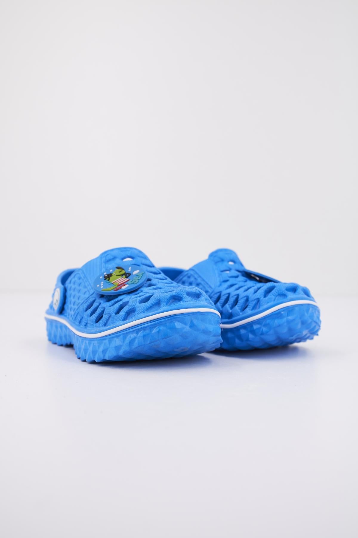 CHICCO MALIBU en color AZUL (2)