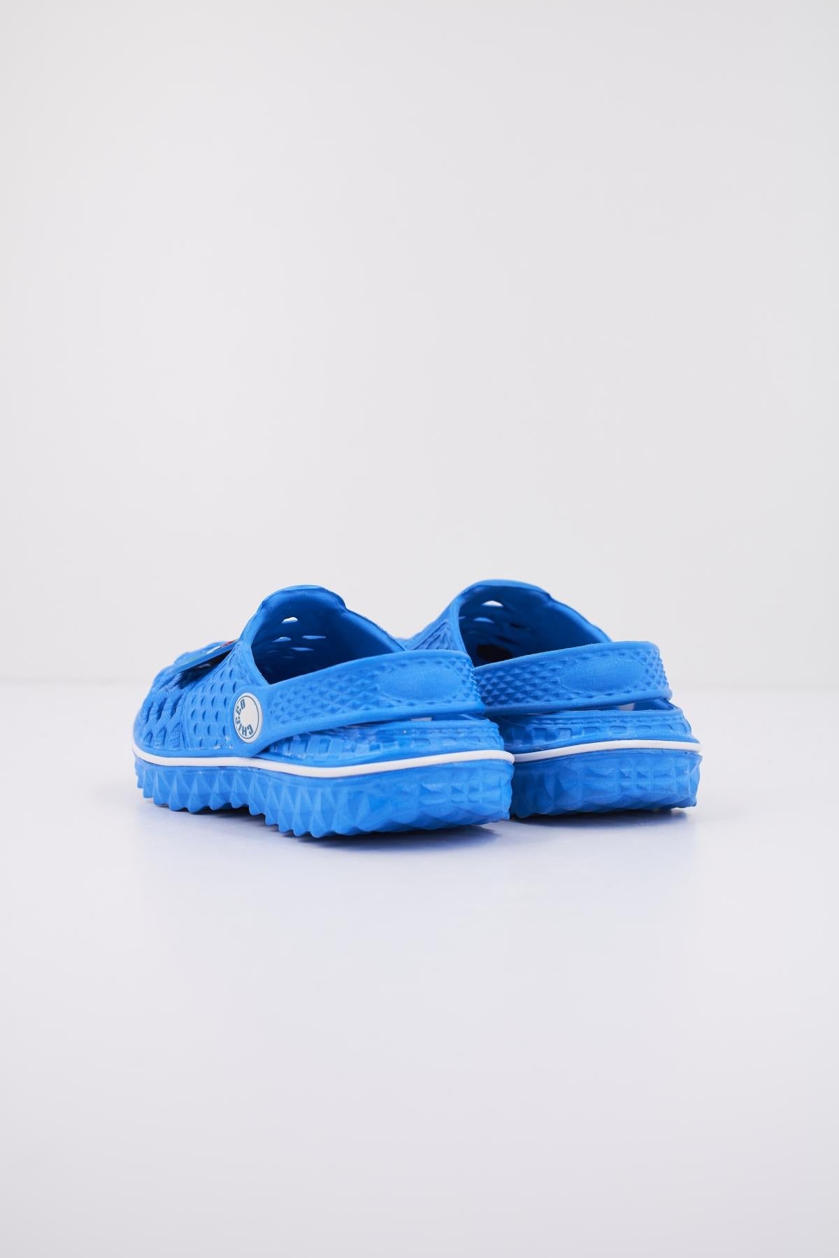 CHICCO MALIBU en color AZUL (3)