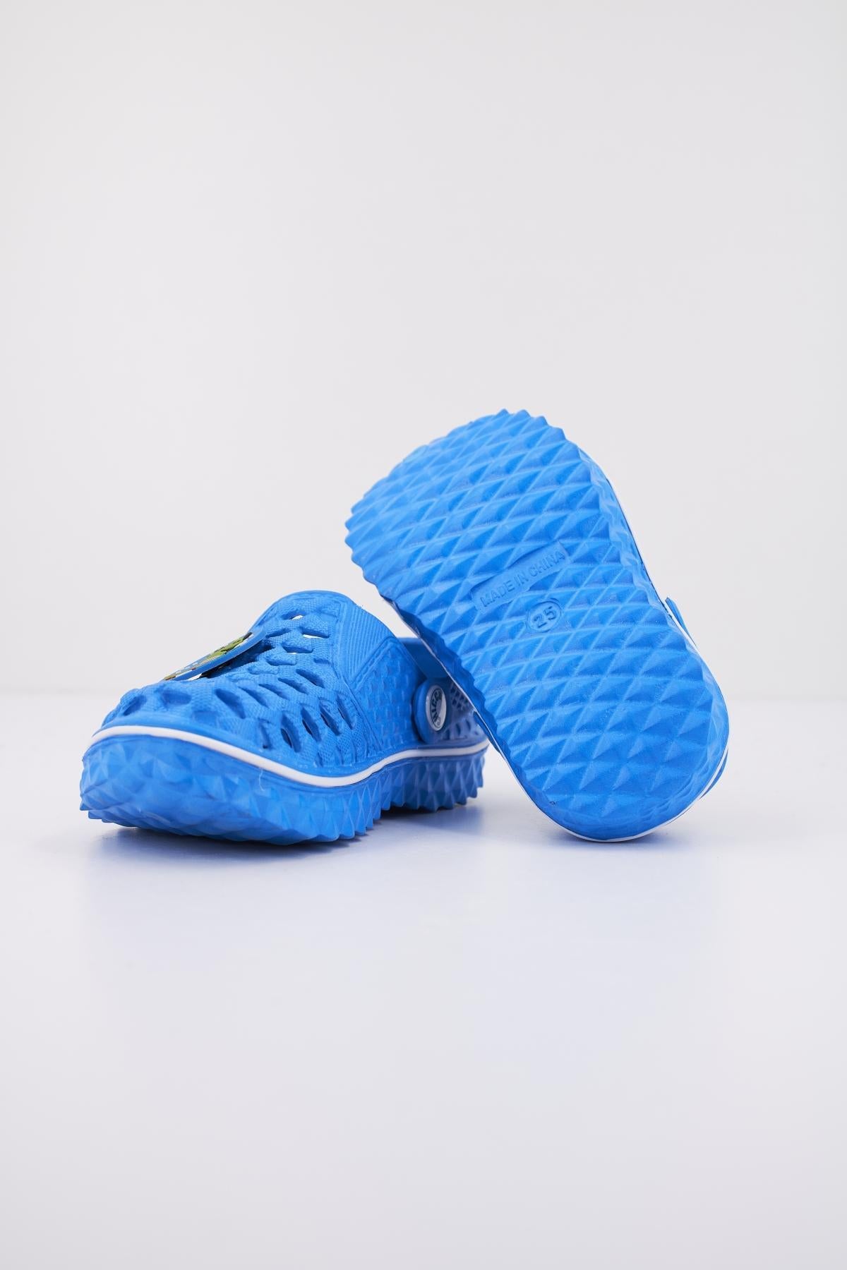 CHICCO MALIBU en color AZUL (4)