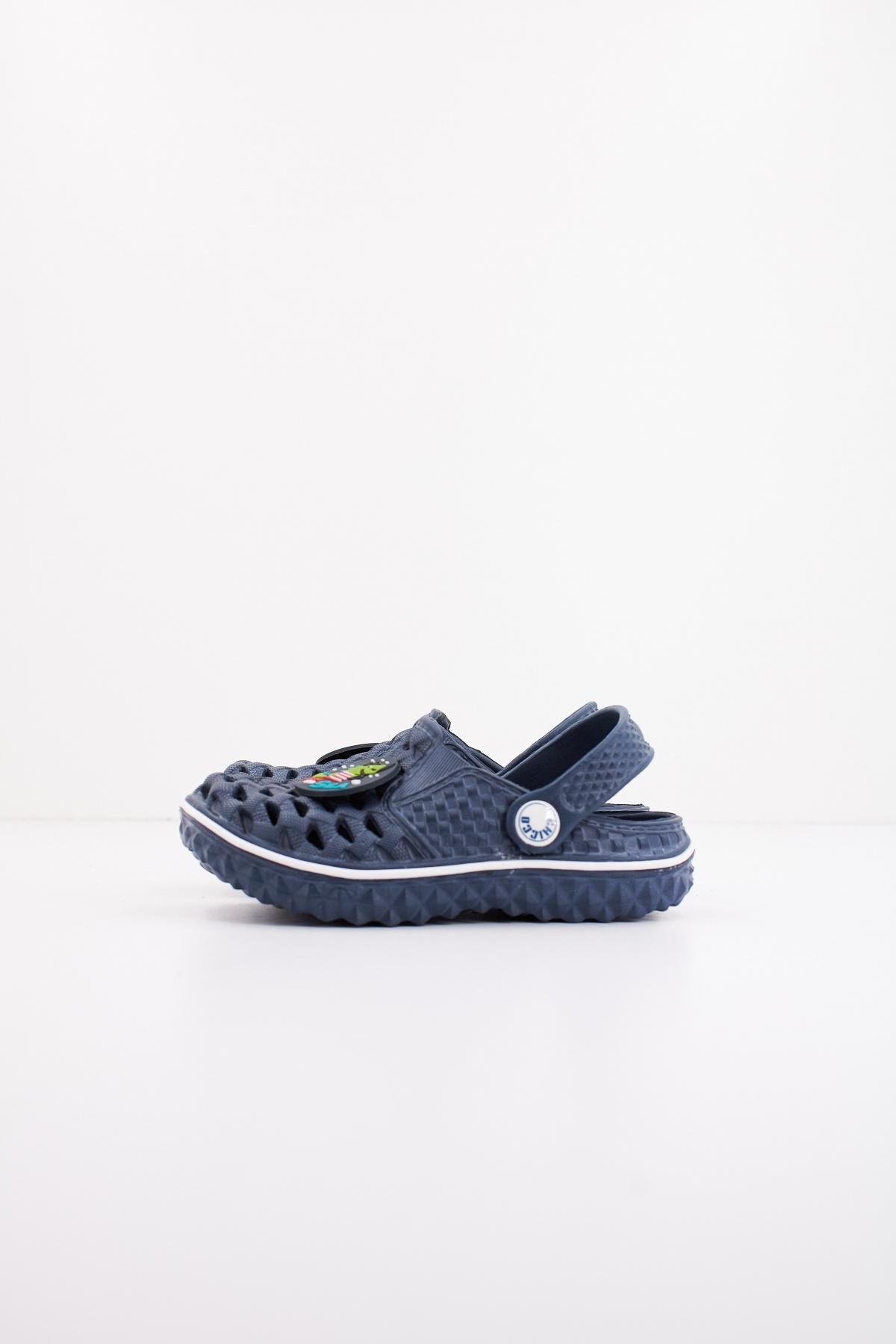 CHICCO MALIBU en color AZUL (1)