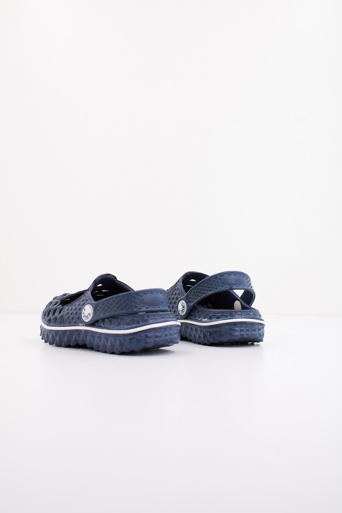CHICCO MALIBU en color AZUL (3)