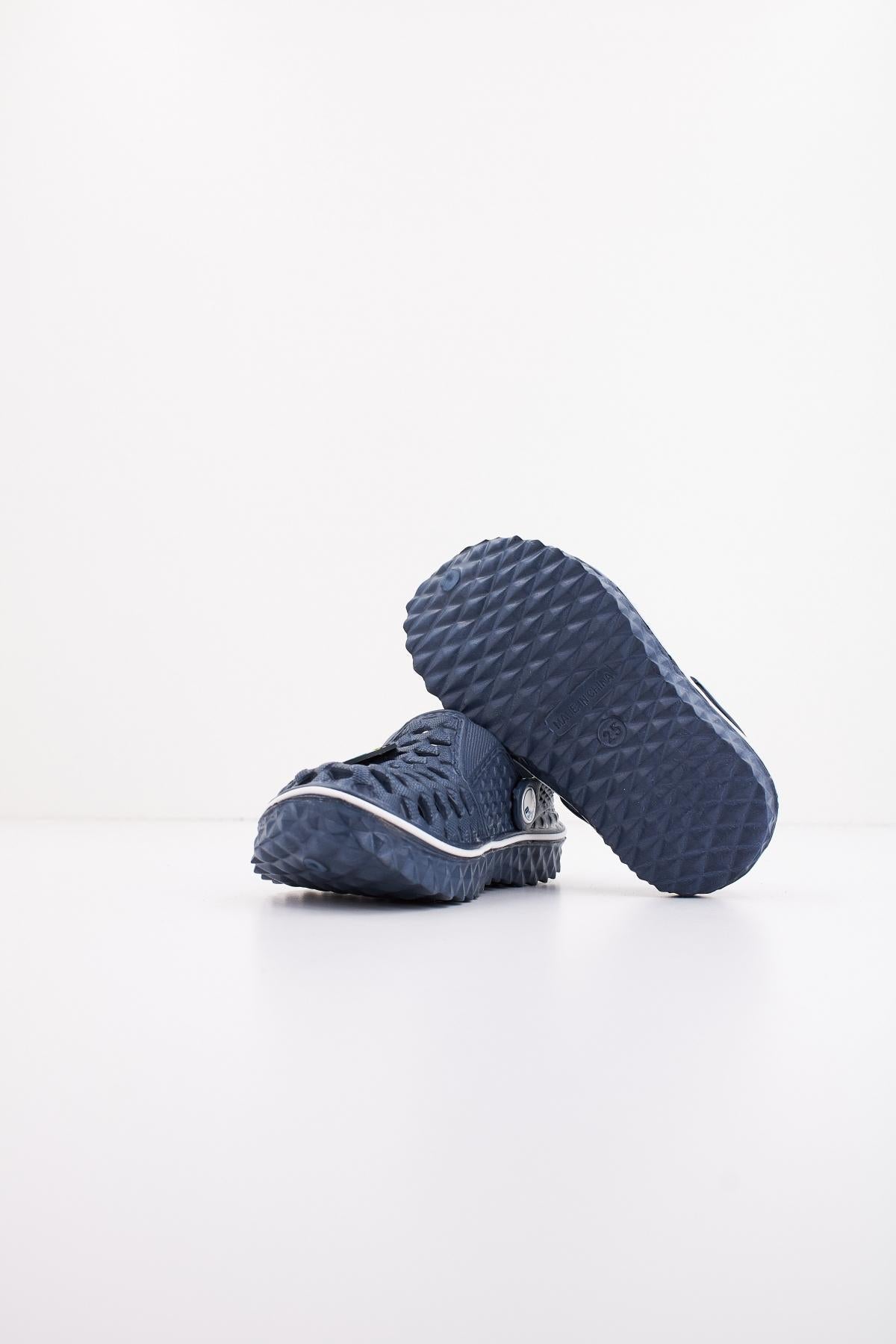 CHICCO MALIBU en color AZUL (4)