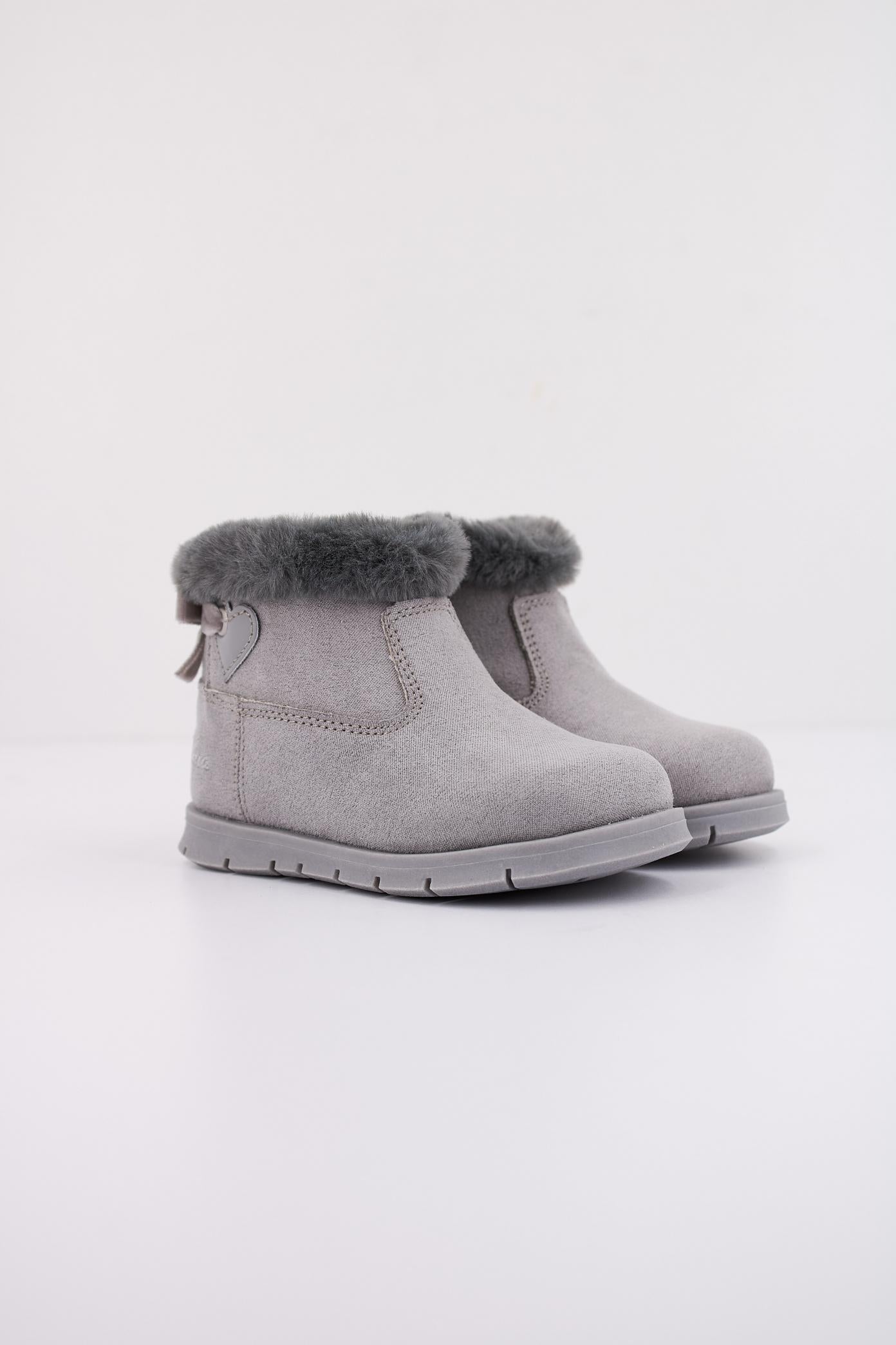 CHICCO FIORELA en color GRIS (2)