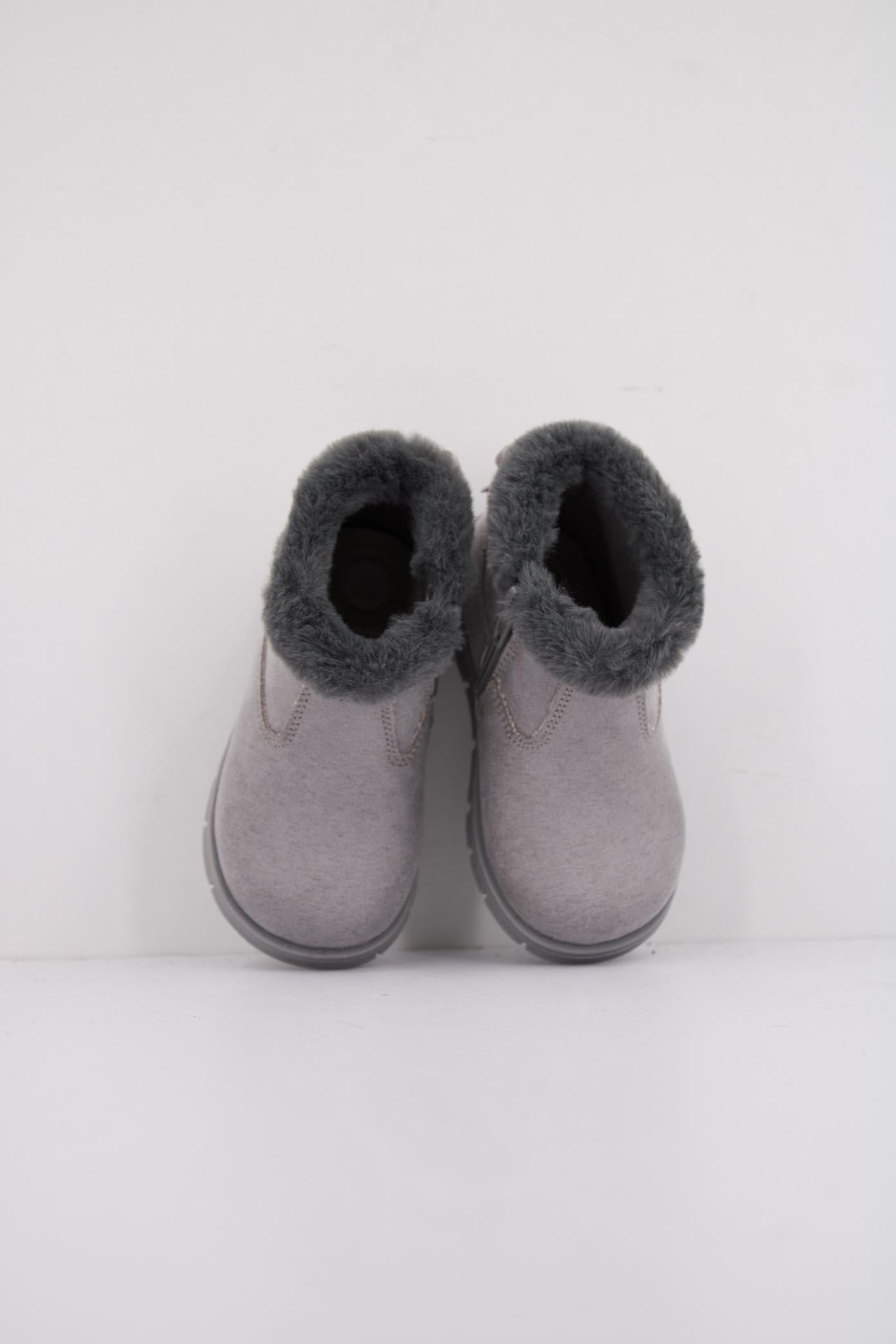 CHICCO FIORELA en color GRIS (3)