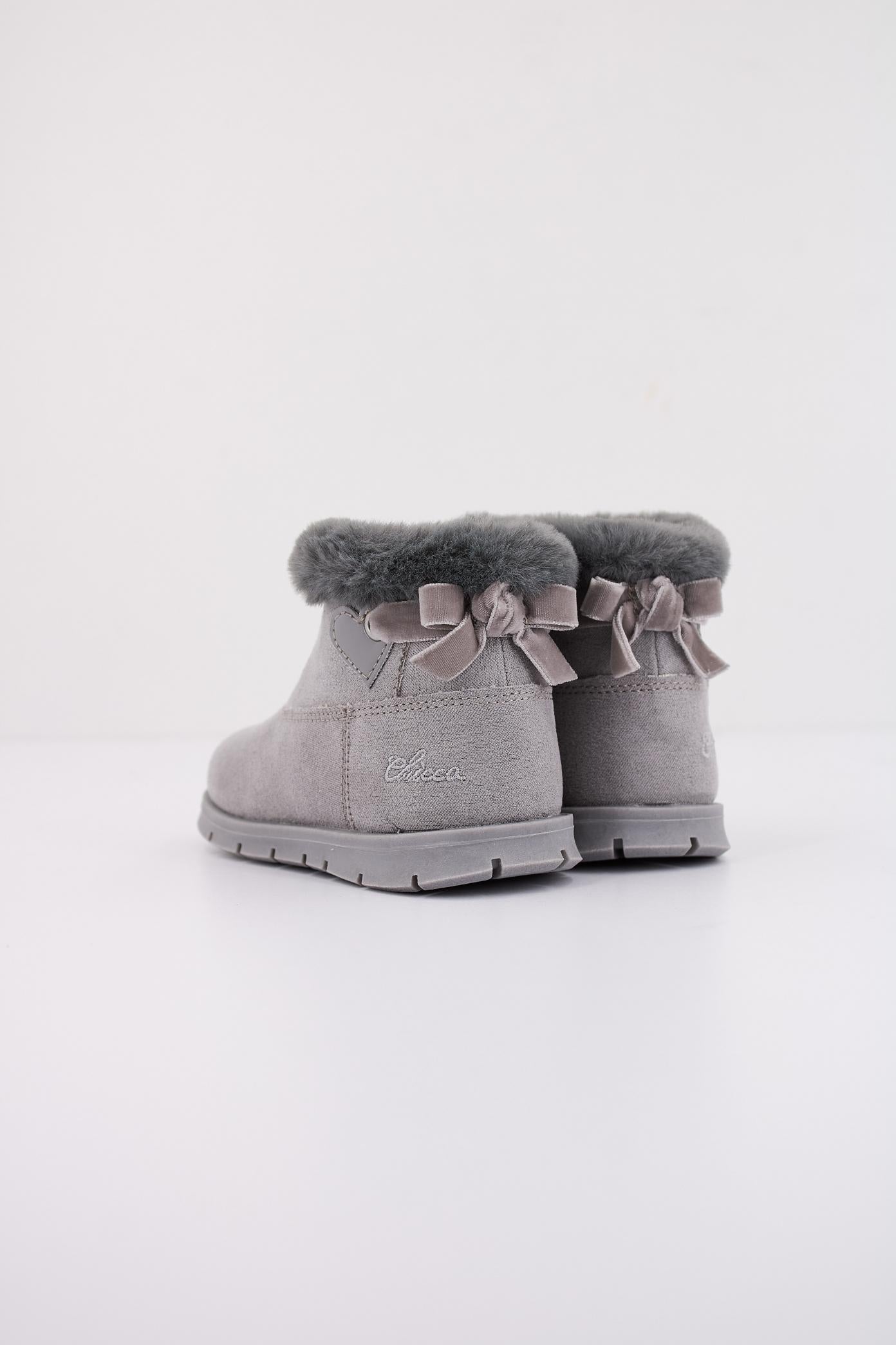 CHICCO FIORELA en color GRIS (4)