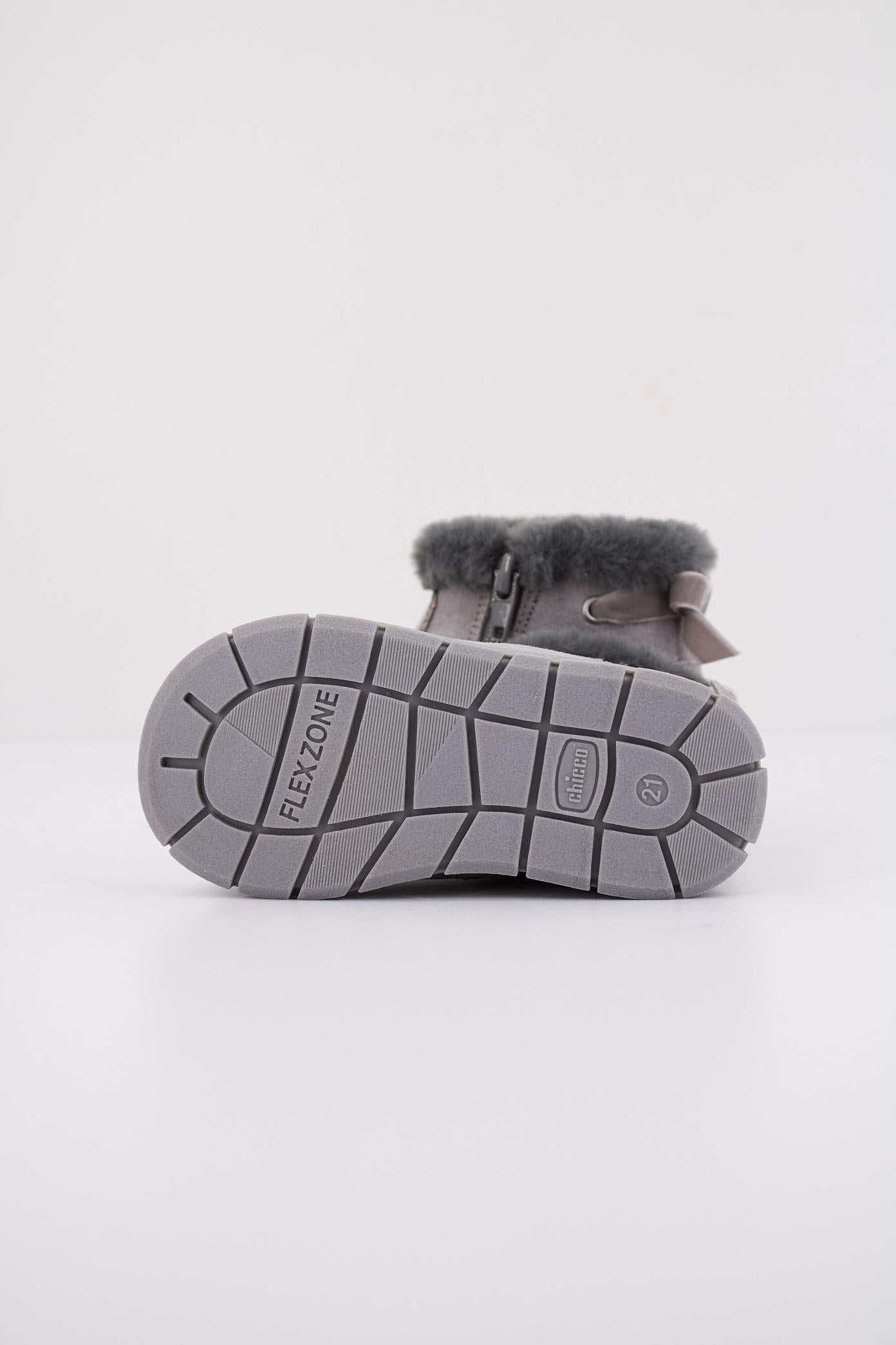 CHICCO FIORELA en color GRIS (5)