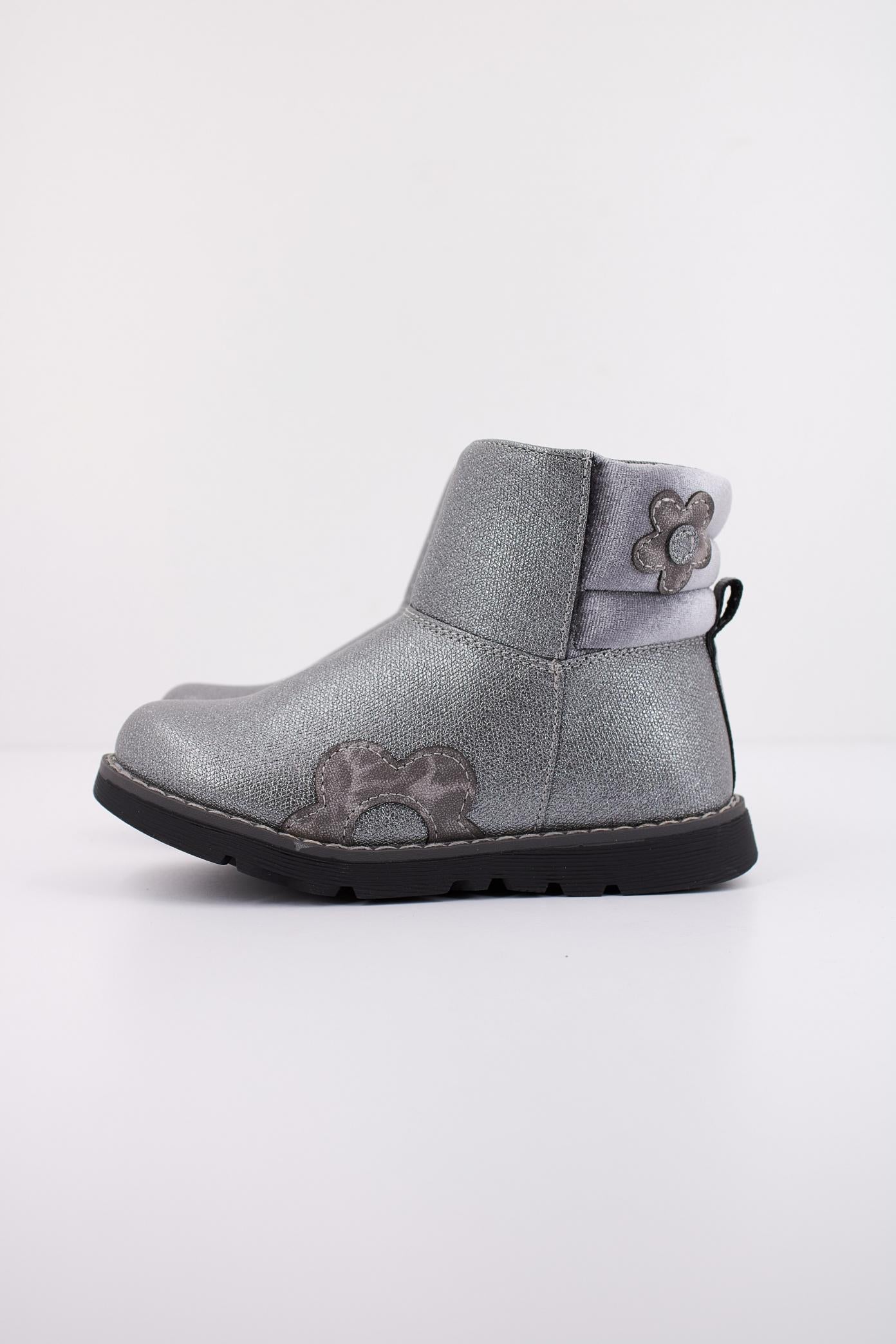 CHICCO FIOSAI en color GRIS (1)