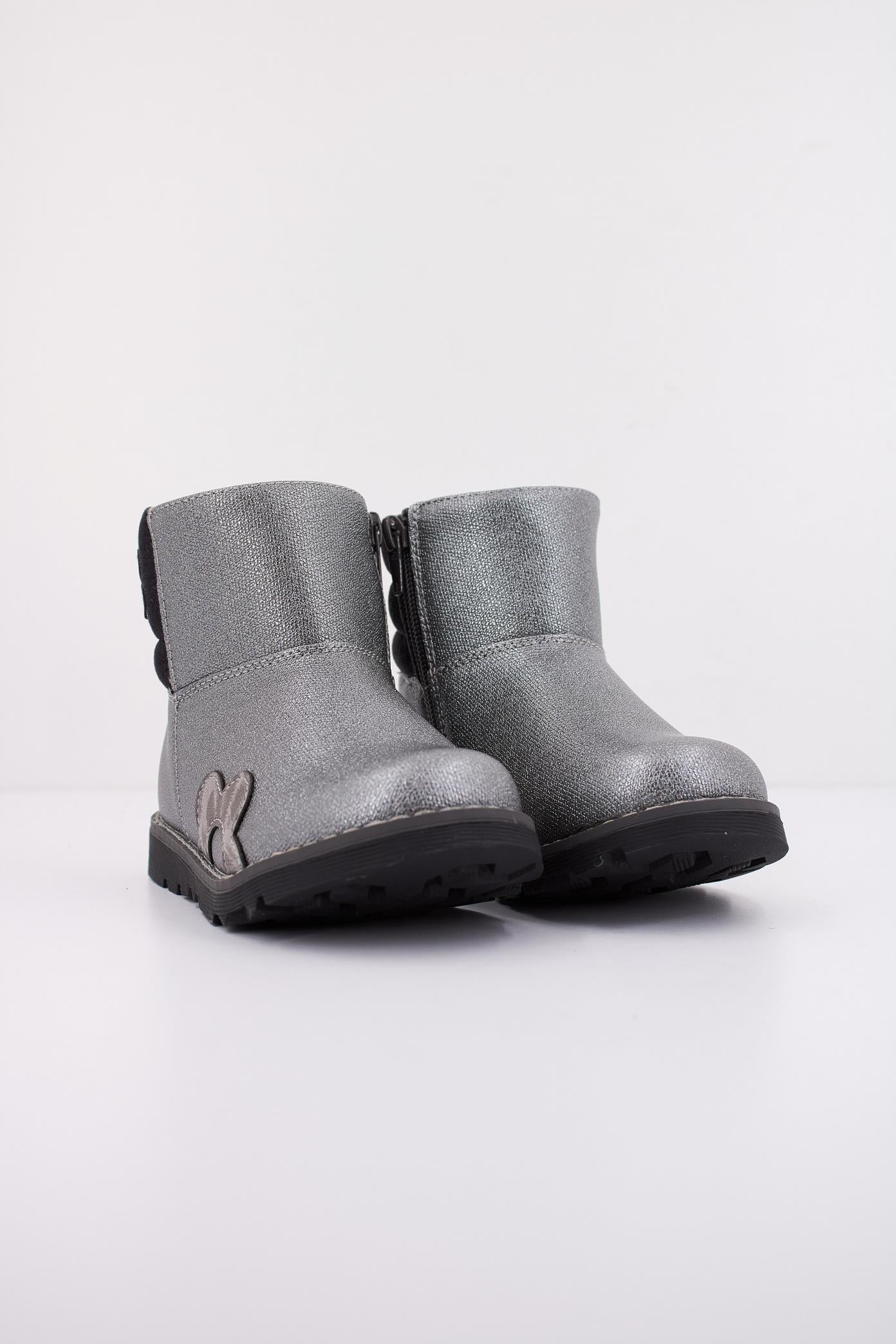 CHICCO FIOSAI en color GRIS (2)