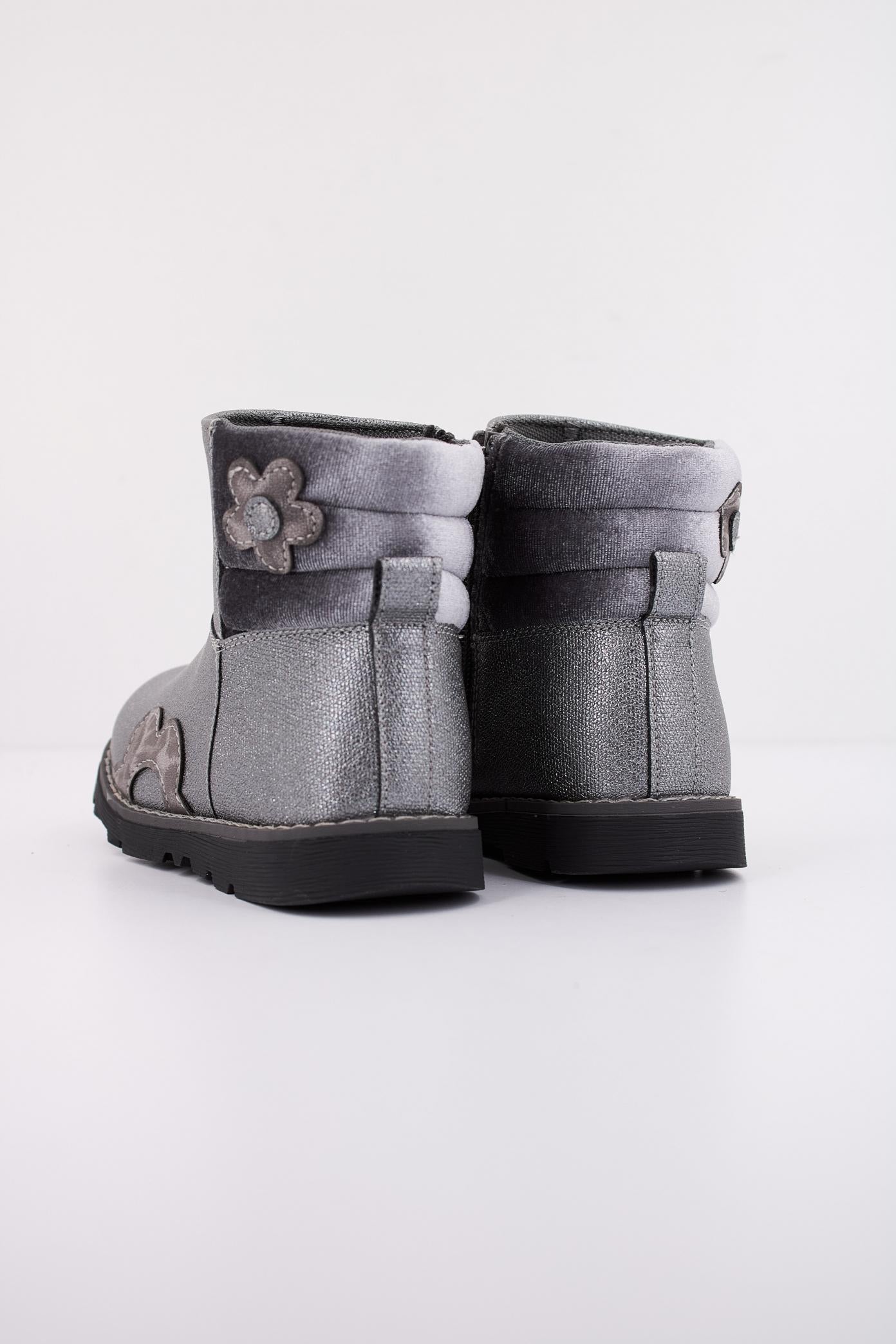 CHICCO FIOSAI en color GRIS (4)