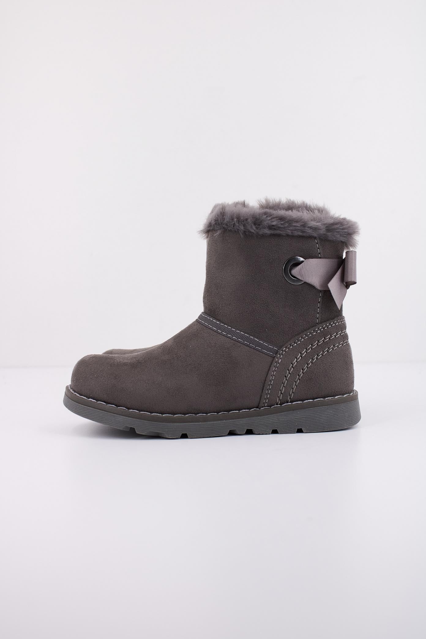 CHICCO FRUTTA en color GRIS (1)