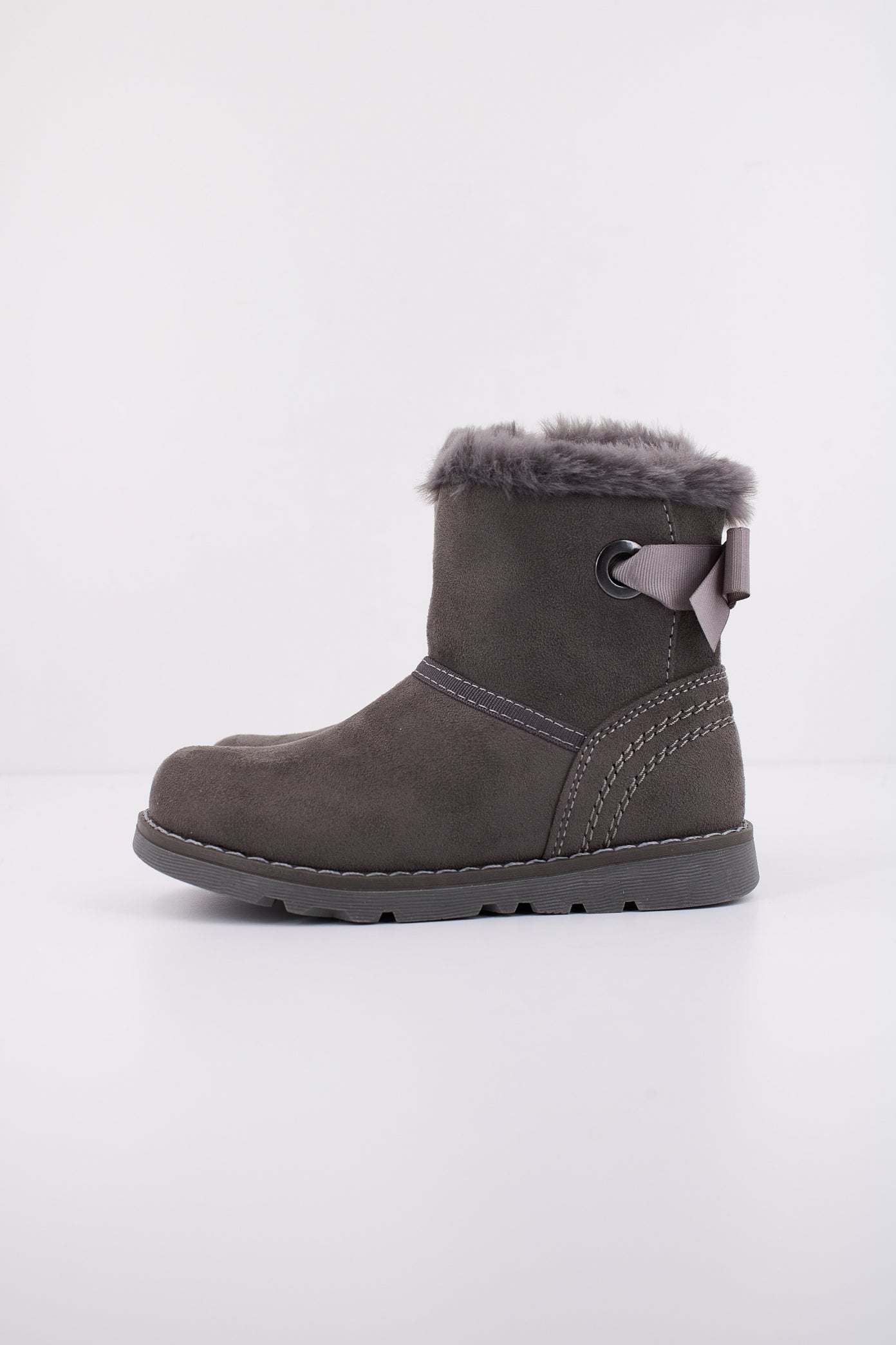 CHICCO FRUTTA en color GRIS (1)