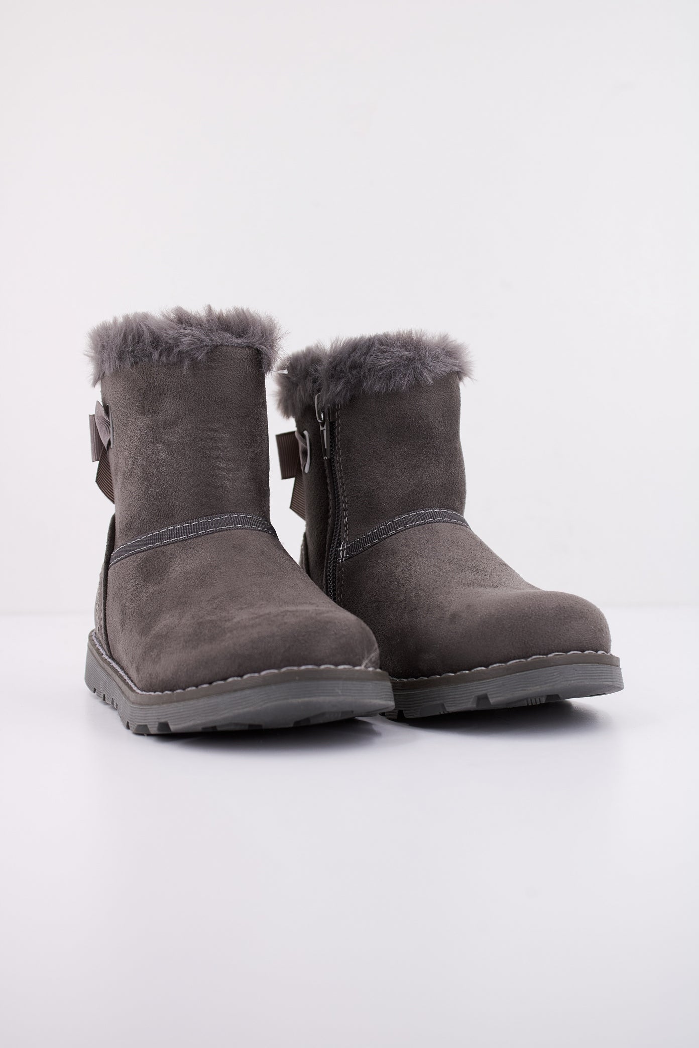 CHICCO FRUTTA en color GRIS (2)