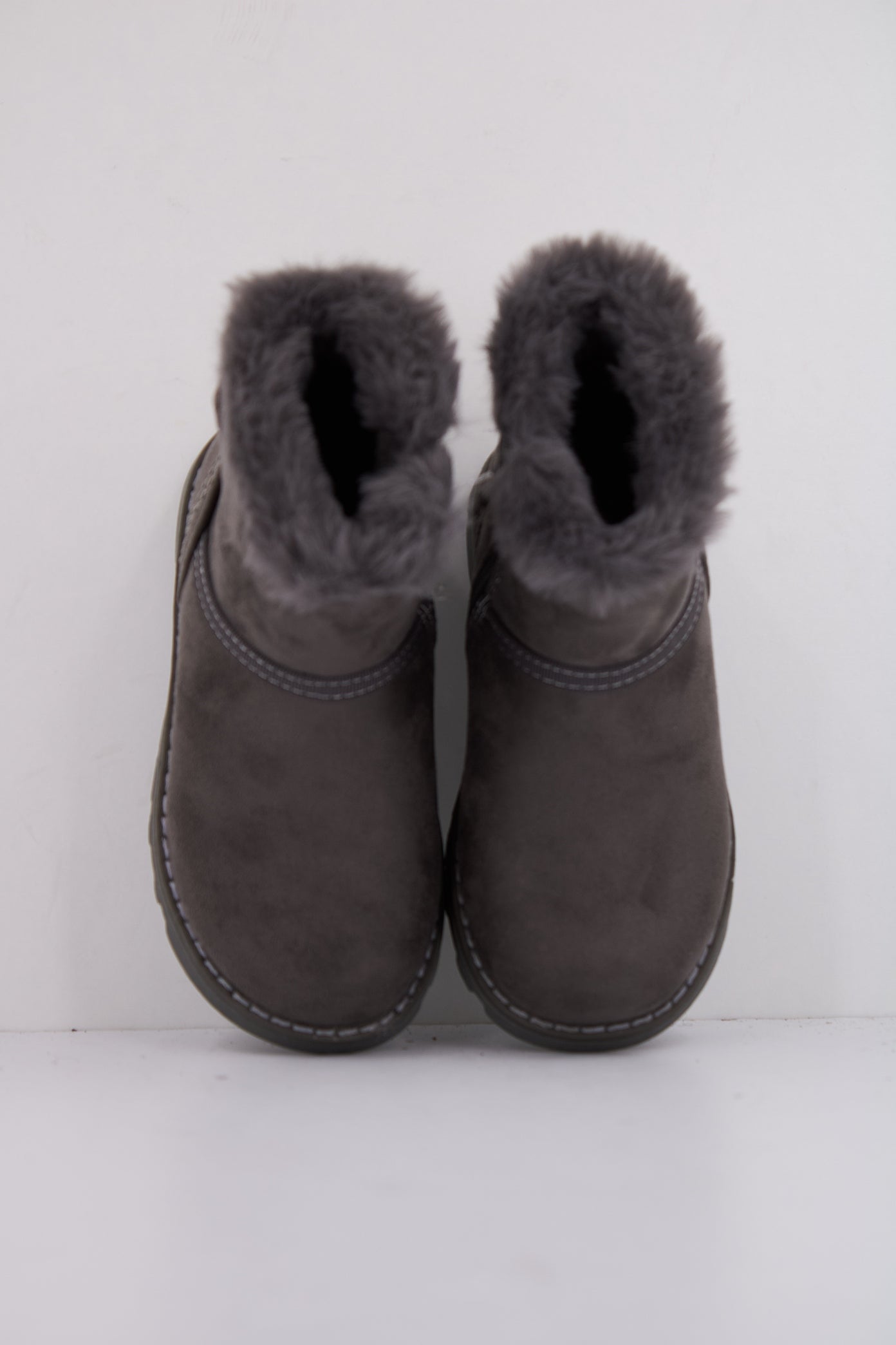 CHICCO FRUTTA en color GRIS (3)