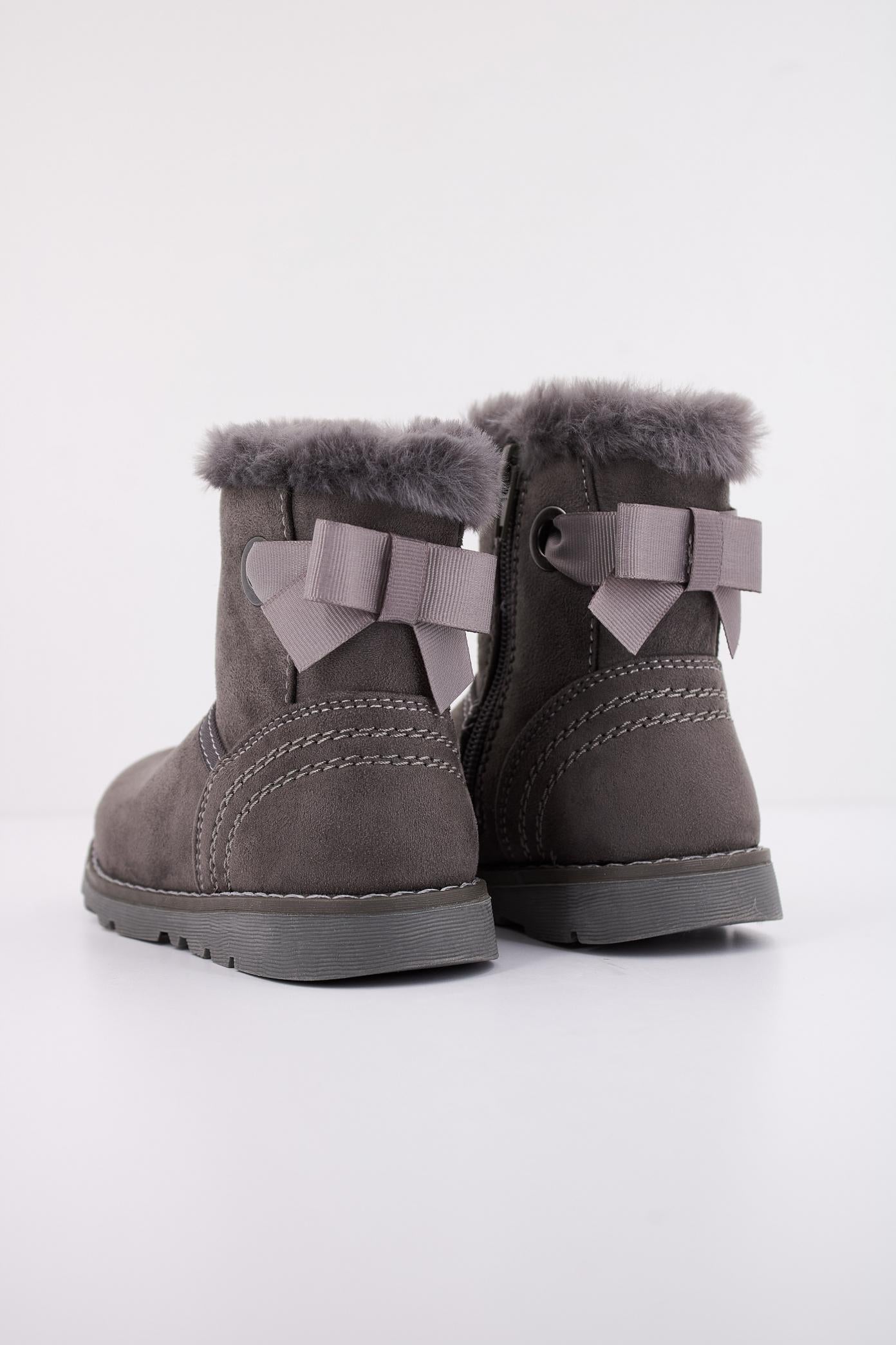 CHICCO FRUTTA en color GRIS (4)