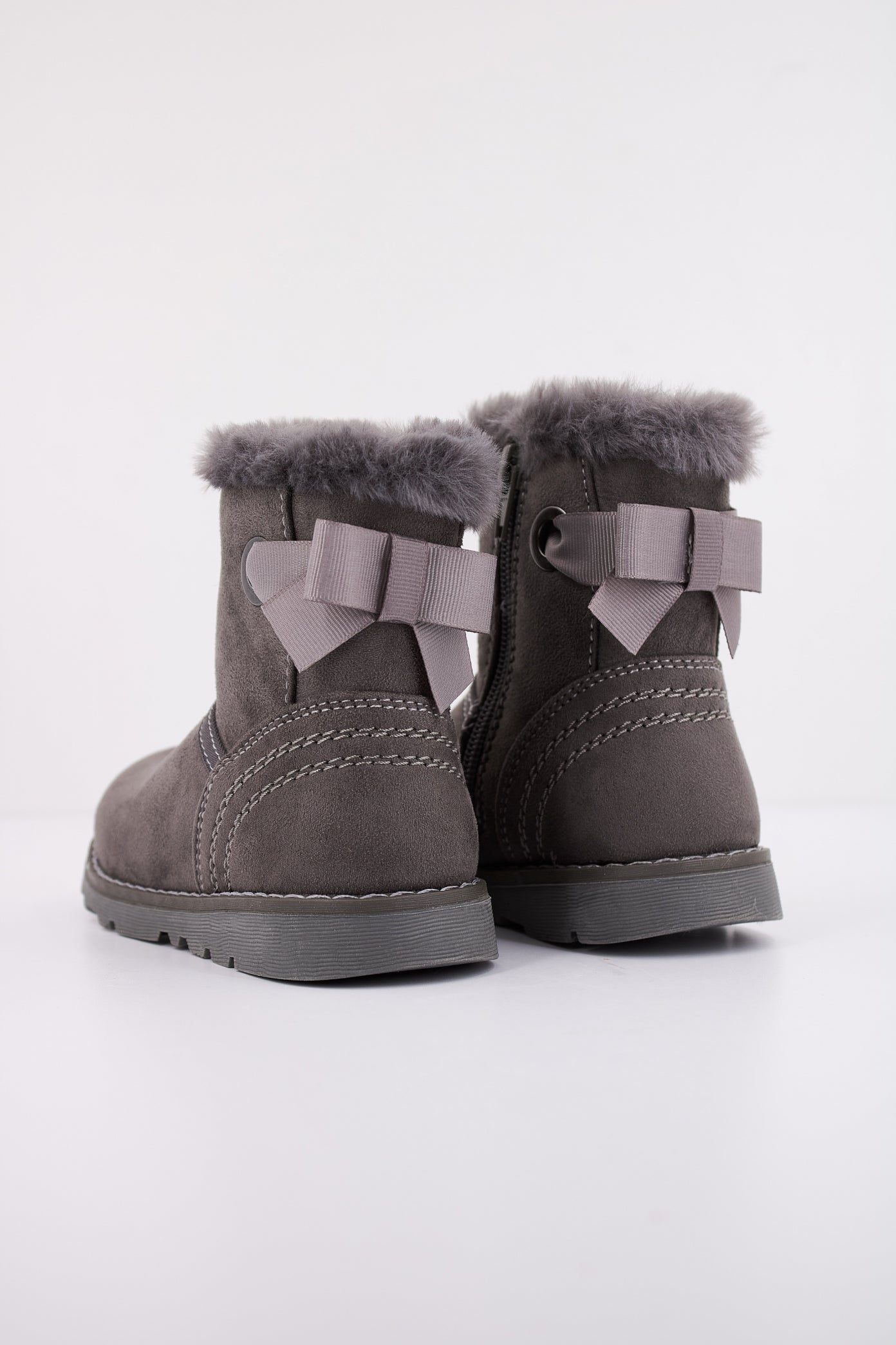 CHICCO FRUTTA en color GRIS (4)