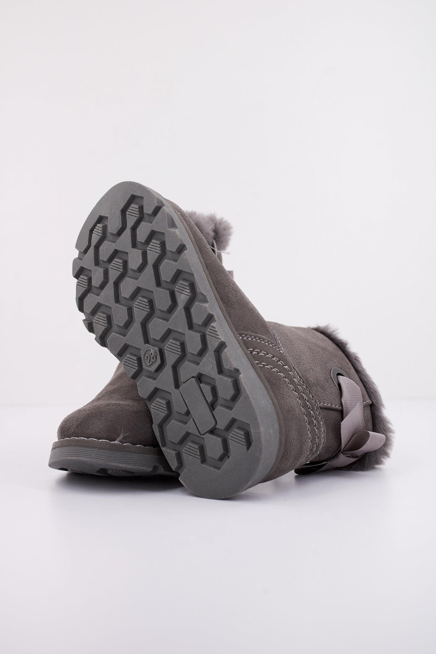 CHICCO FRUTTA en color GRIS (5)