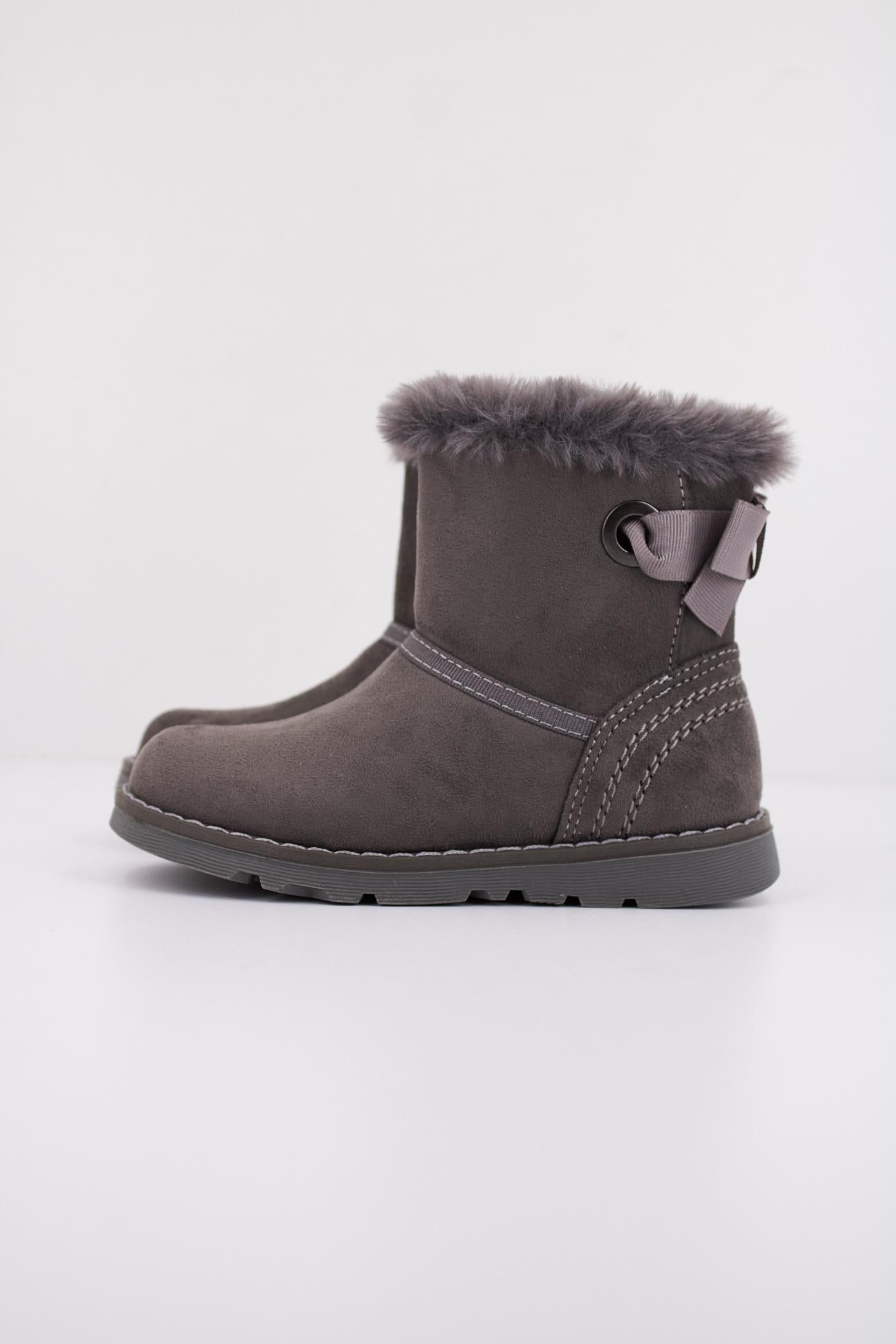 CHICCO C en color GRIS (1)