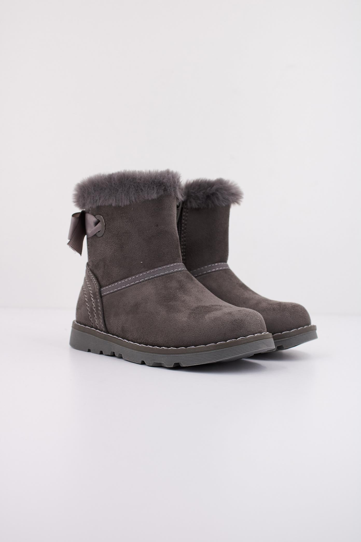 CHICCO C en color GRIS (2)