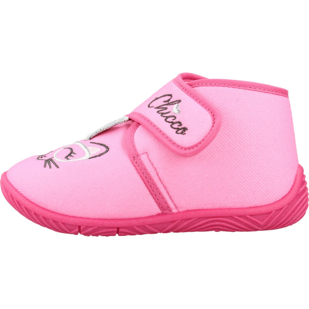 CHICCO C en color ROSA (2)