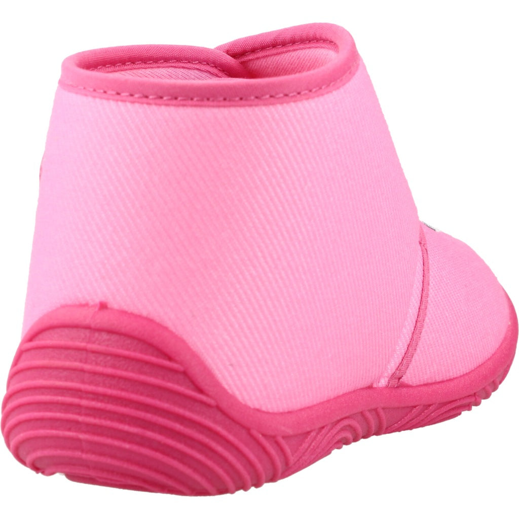 CHICCO C en color ROSA (3)