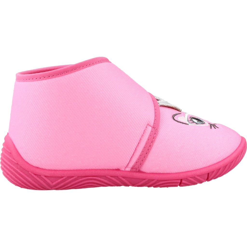 CHICCO C en color ROSA (4)