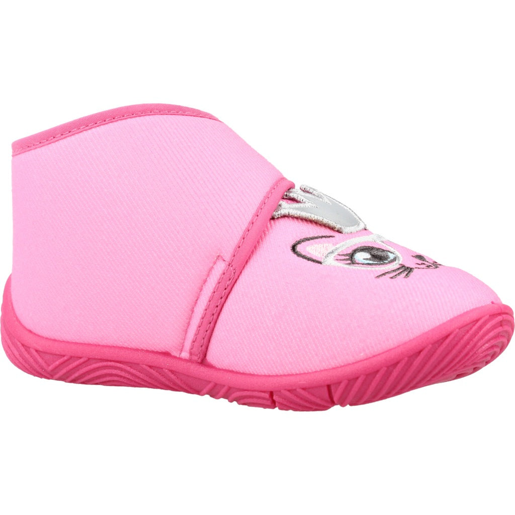 CHICCO C en color ROSA (5)