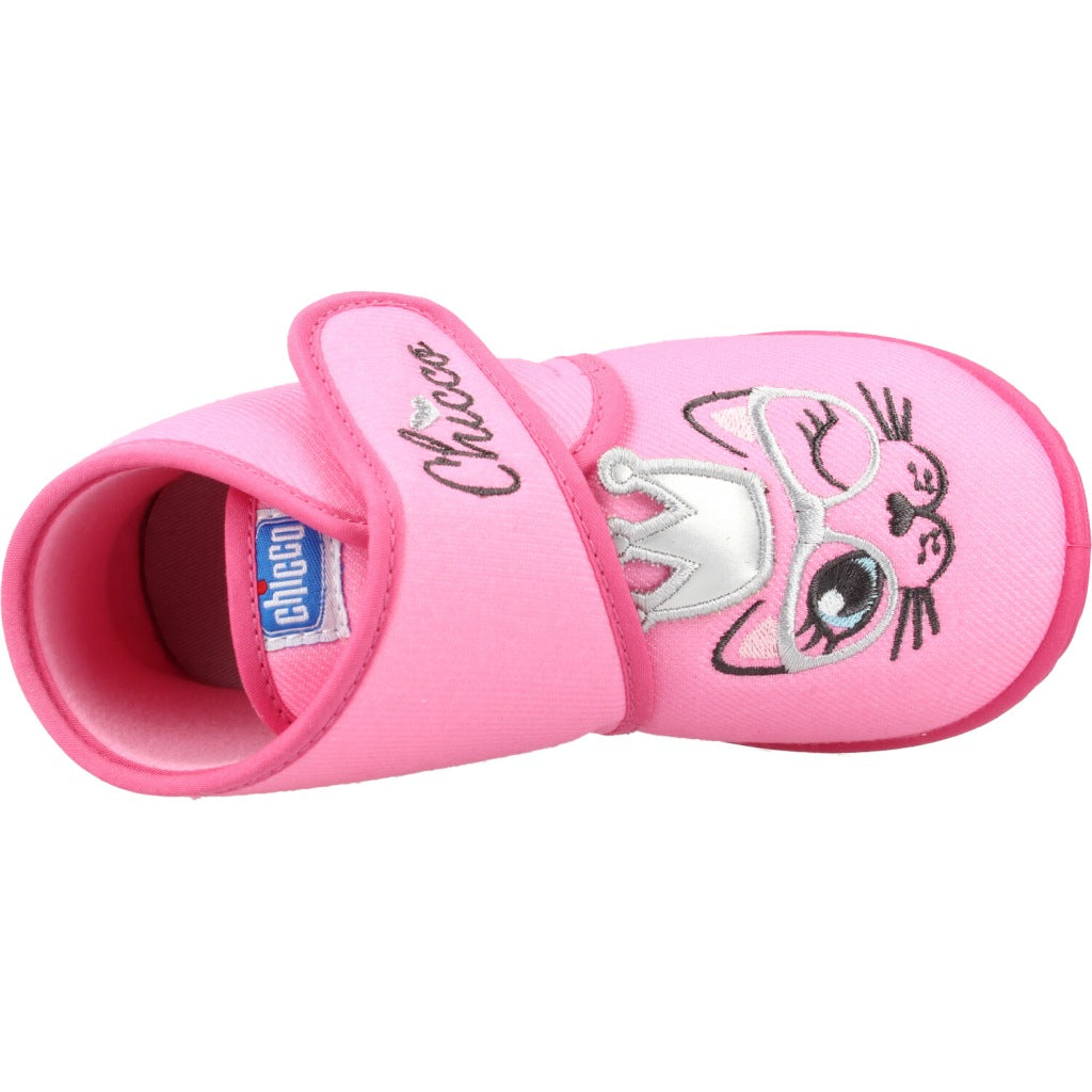 CHICCO C en color ROSA (7)