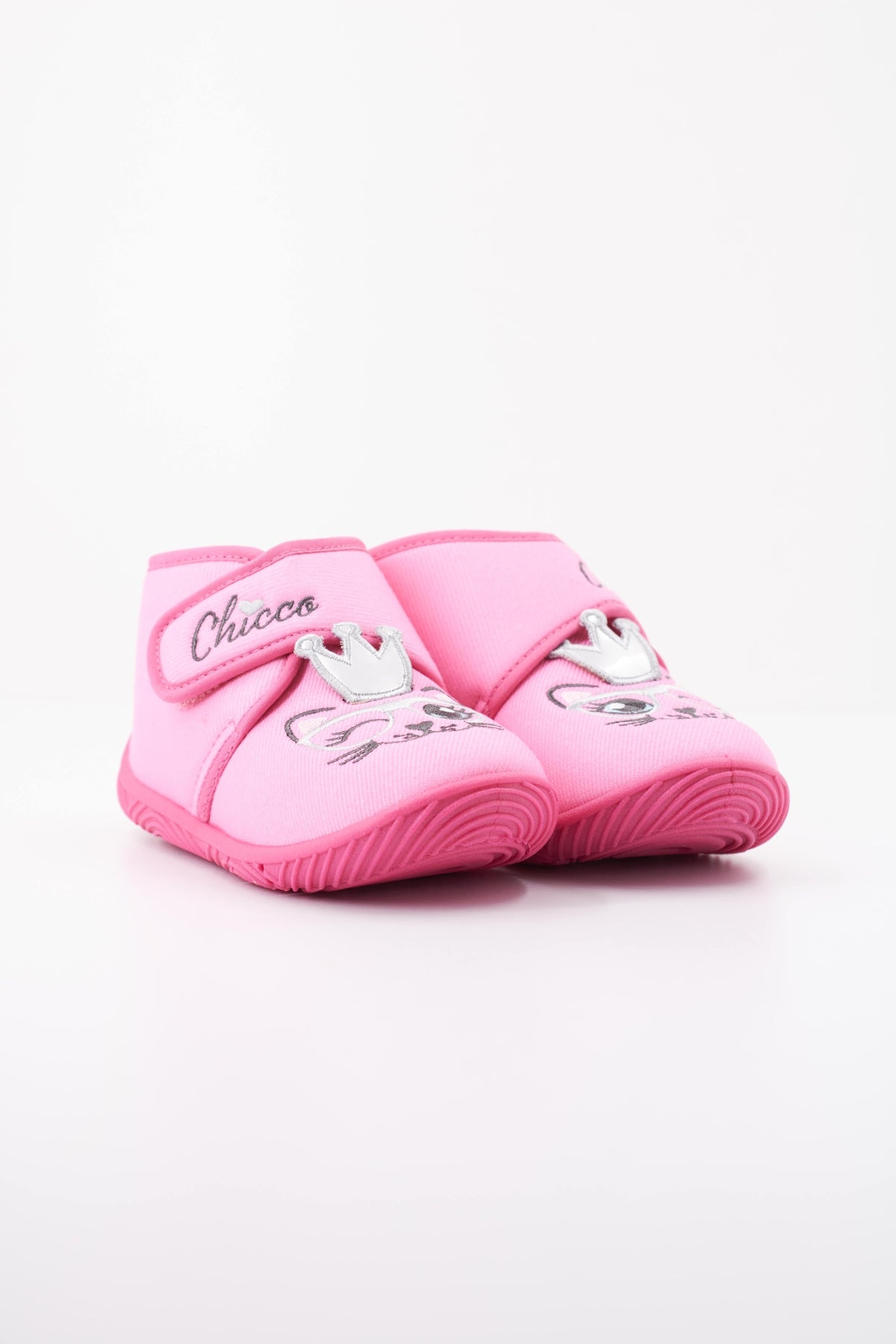 CHICCO C en color ROSA (2)