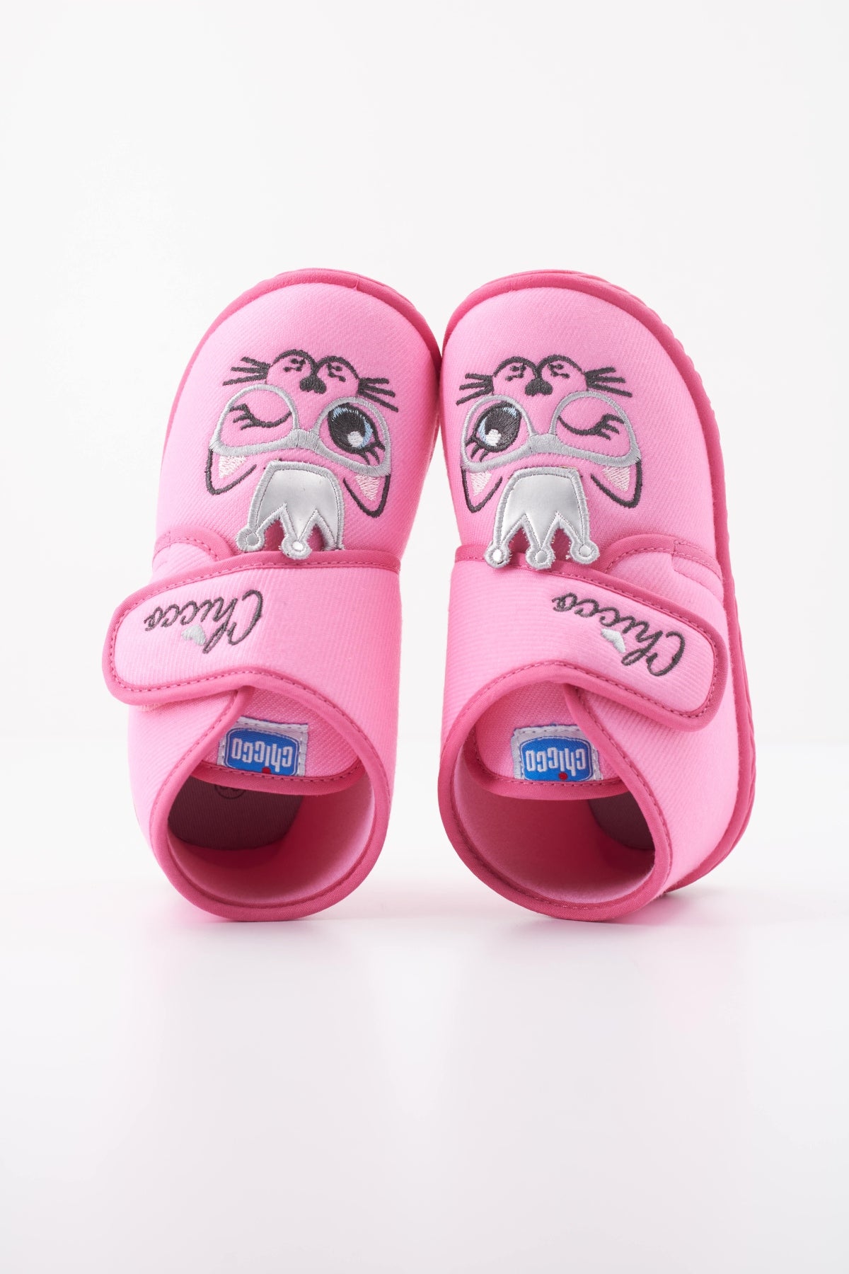 CHICCO C en color ROSA (3)