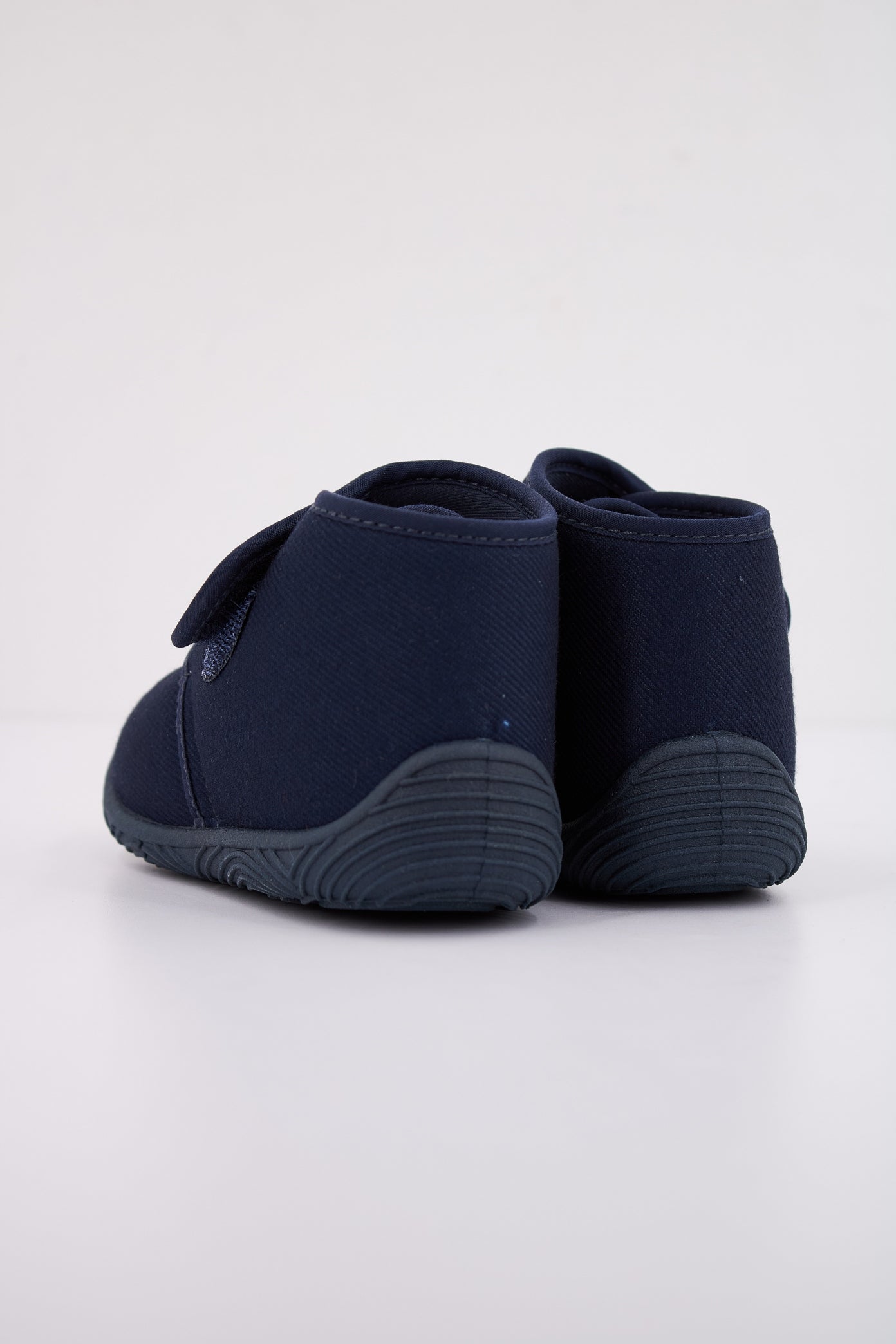 CHICCO ANKLE BOOT TINEL en color AZUL (4)