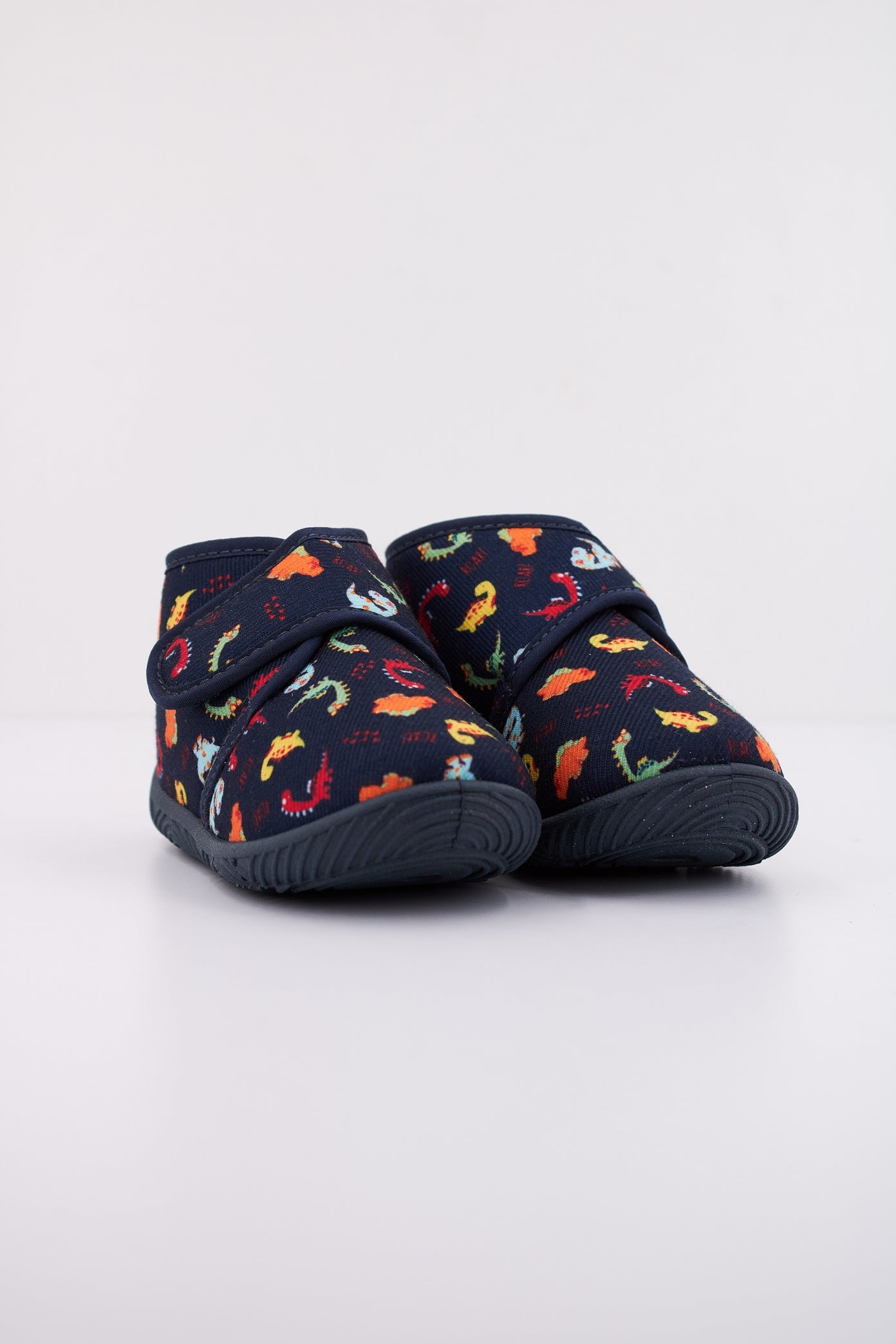 CHICCO ANKLE BOOT TULIP en color AZUL (2)